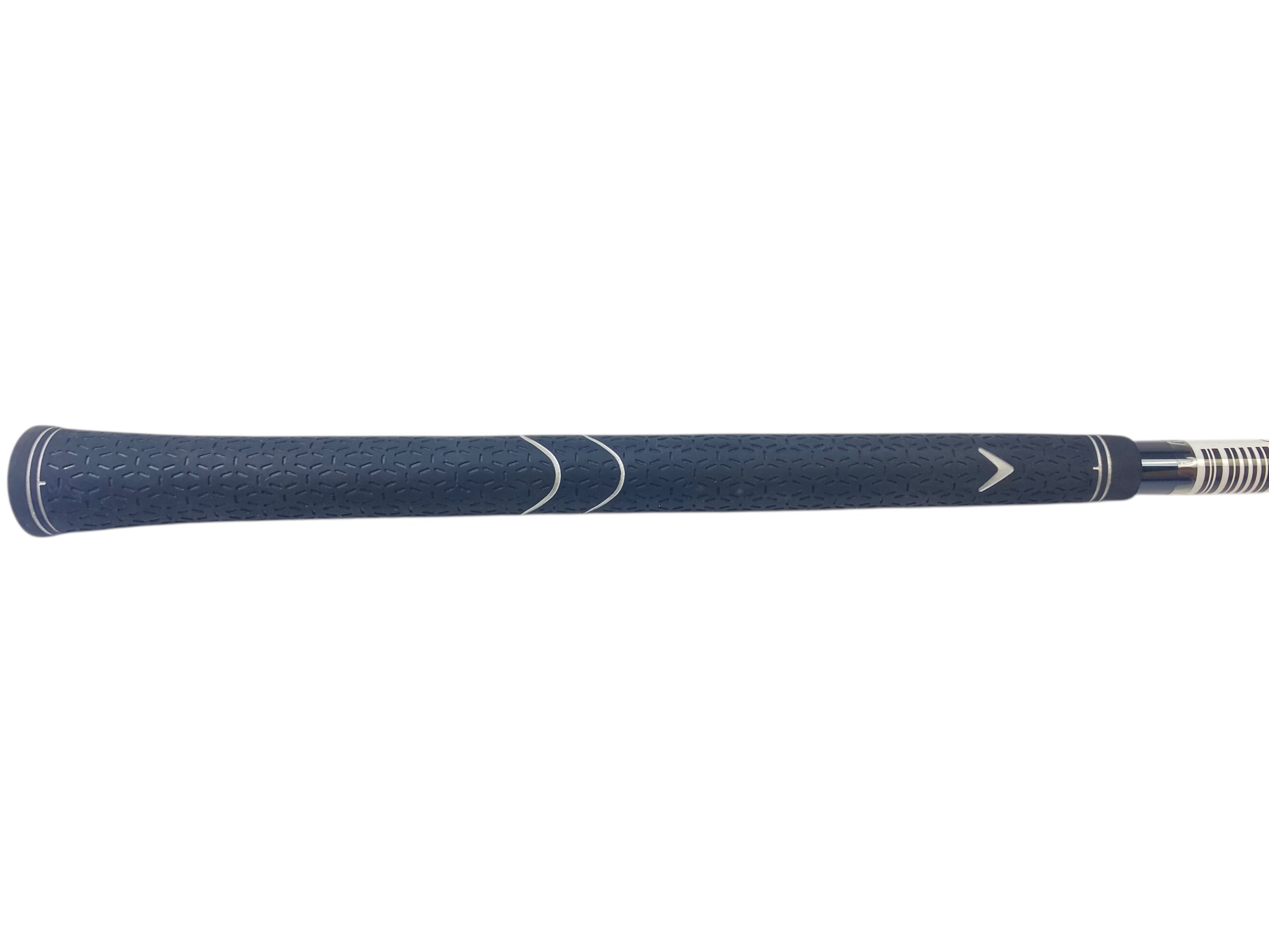 Callaway Opus Lob Wedge / 60 Degree / Ladies Flex