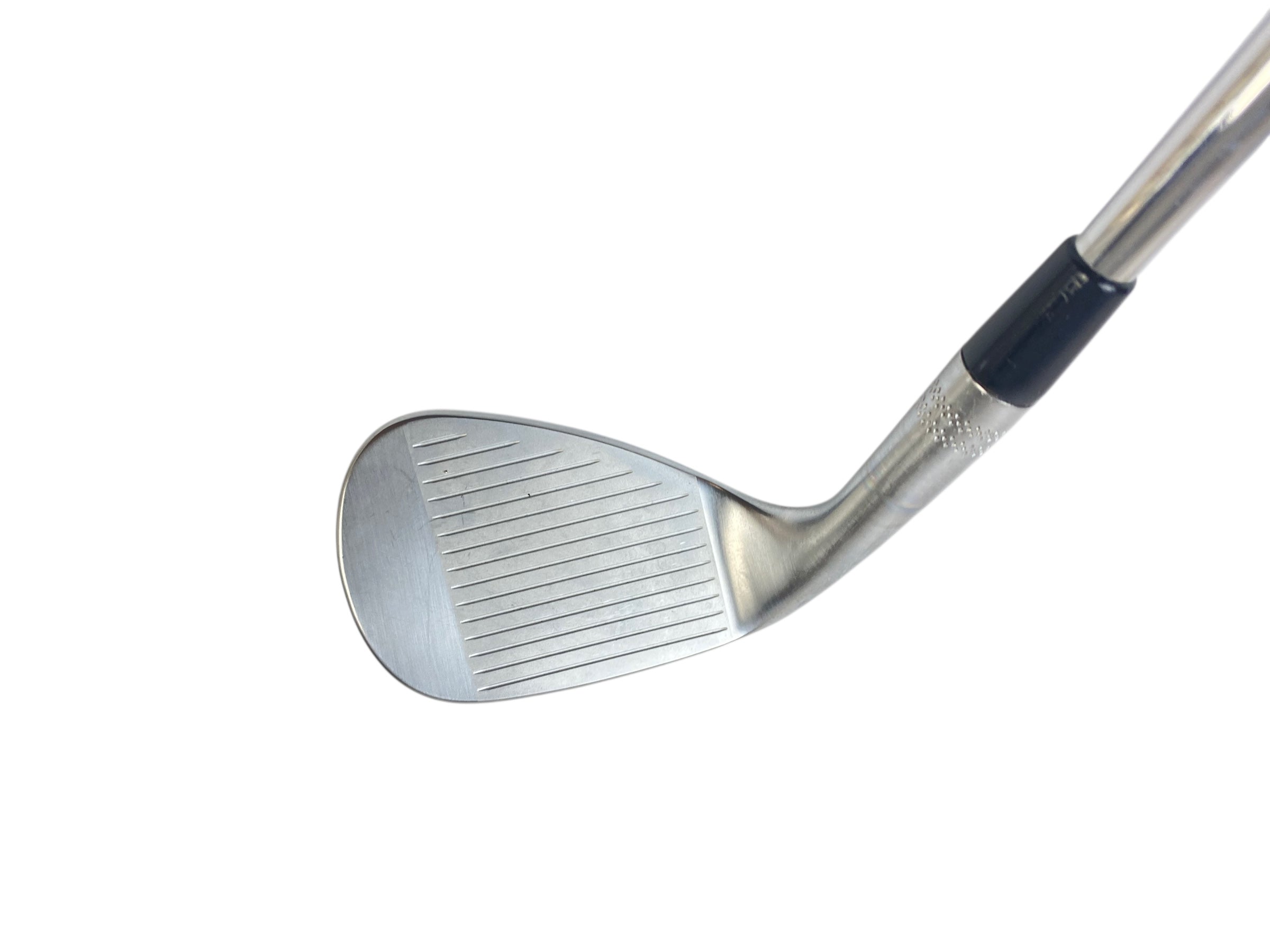 Callaway Opus Pitching Wedge / 48 Degree / Wedge Flex