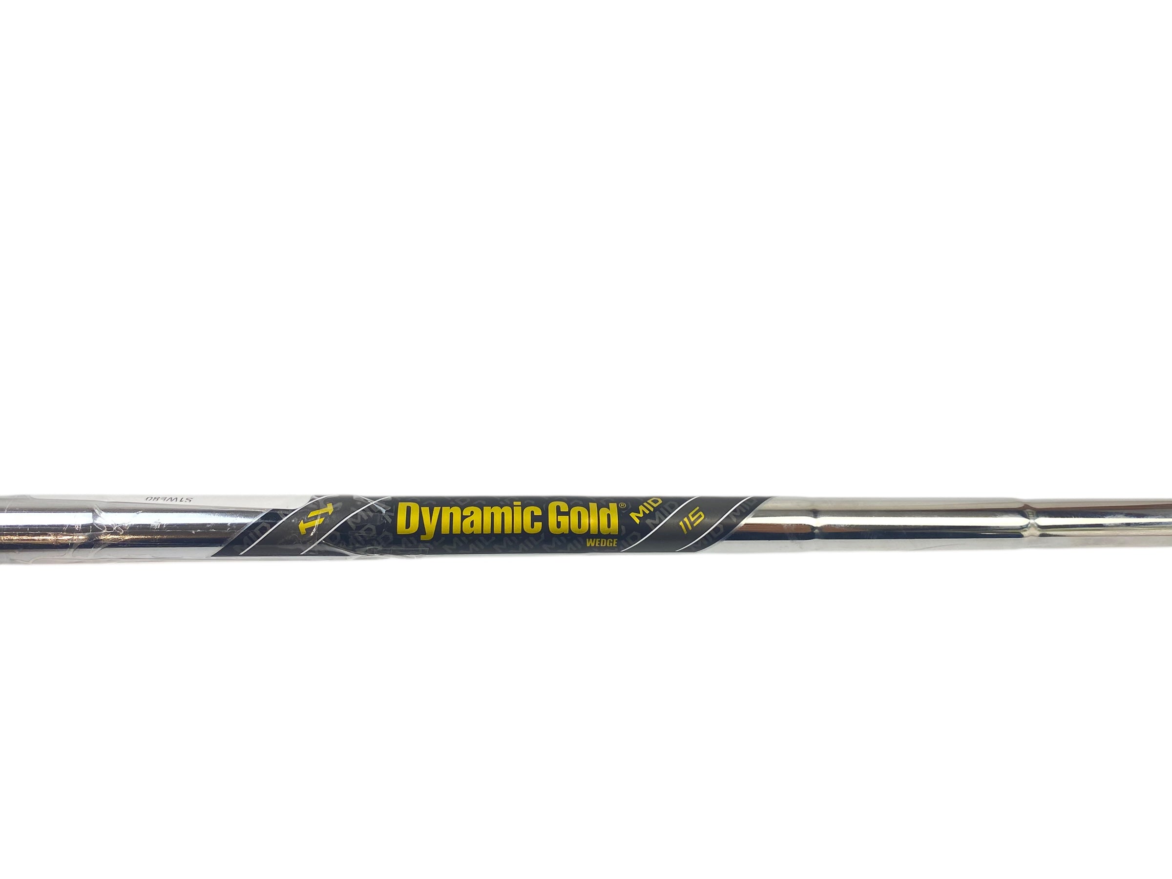 Callaway Opus Pitching Wedge / 48 Degree / Wedge Flex