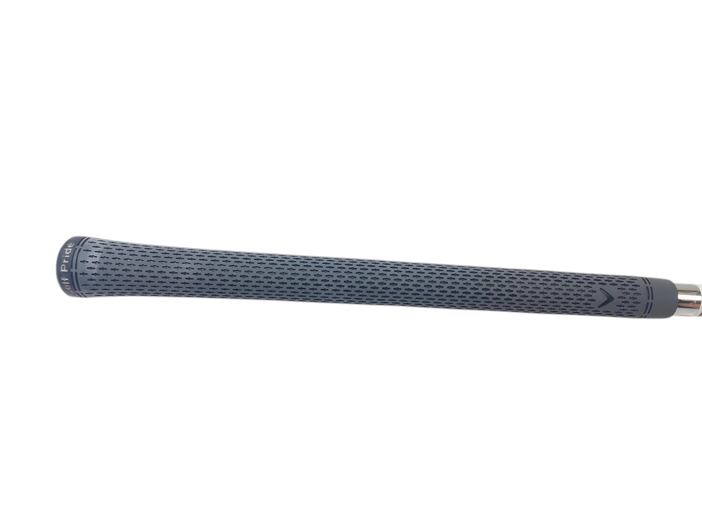 Callaway Opus Pitching Wedge / 48 Degree / Wedge Flex