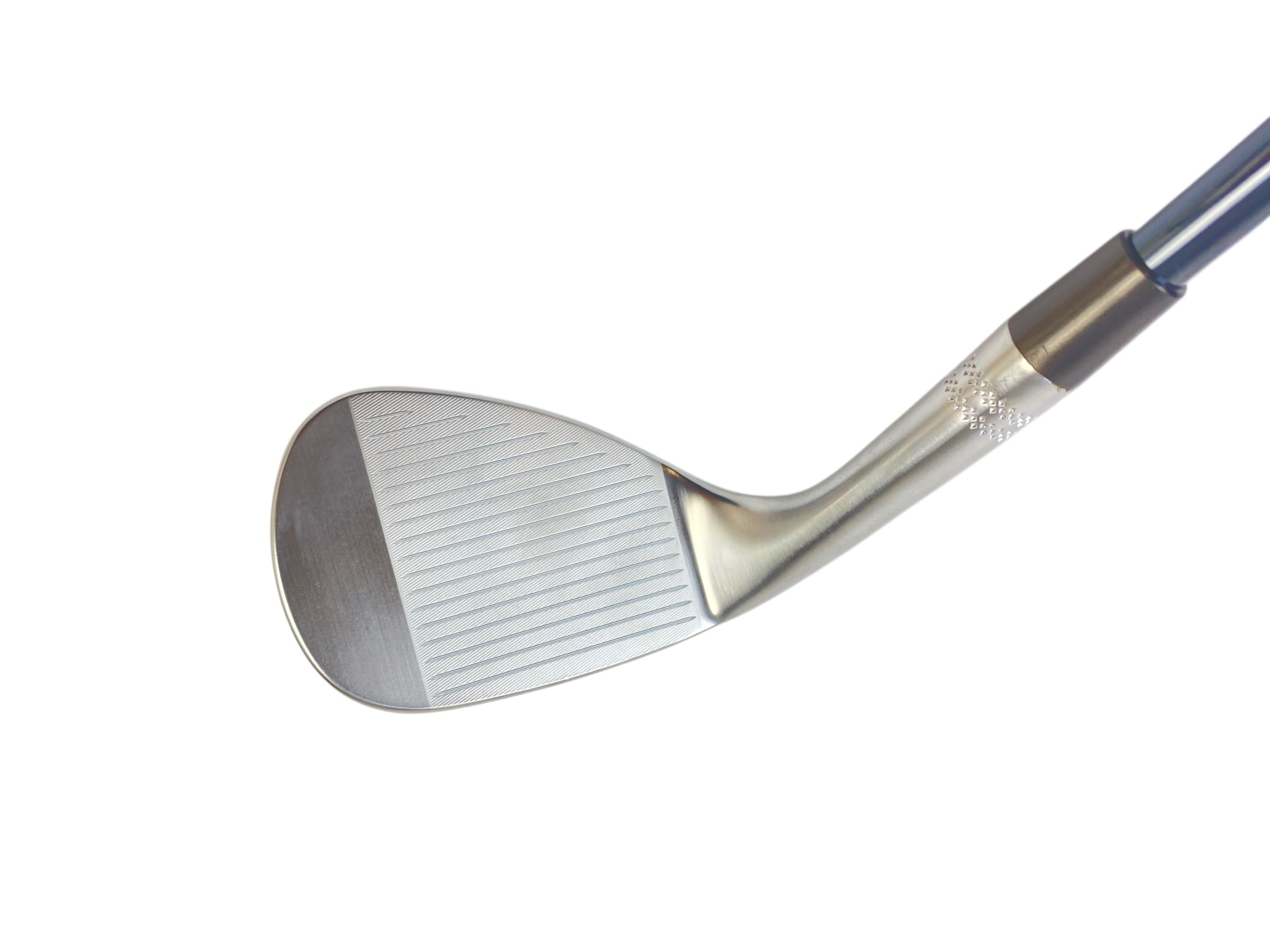 Callaway Opus Lob Wedge / 60 Degree / Ladies Flex