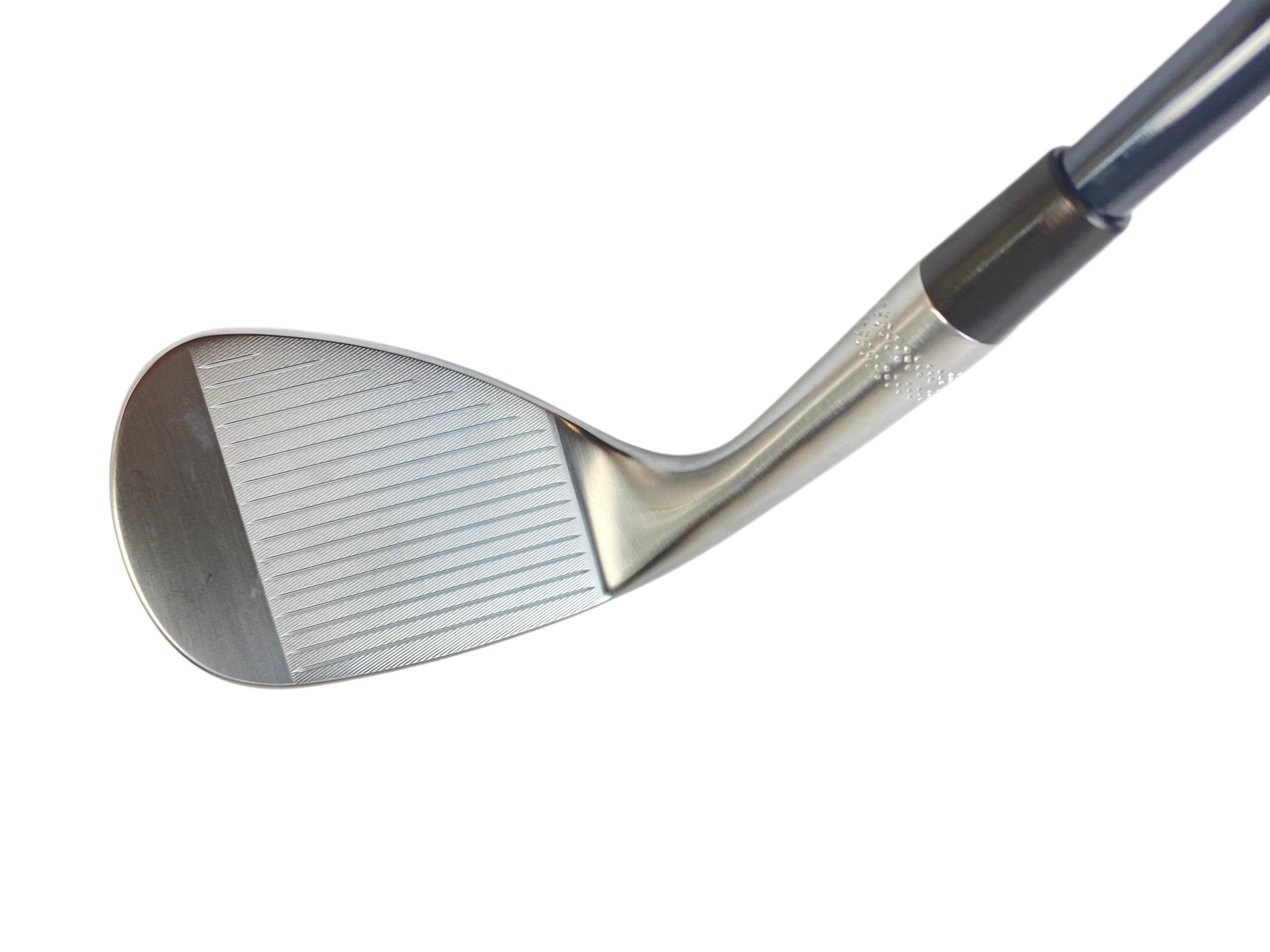 Callaway Opus Lob Wedge / 58 Degree / Wedge Flex