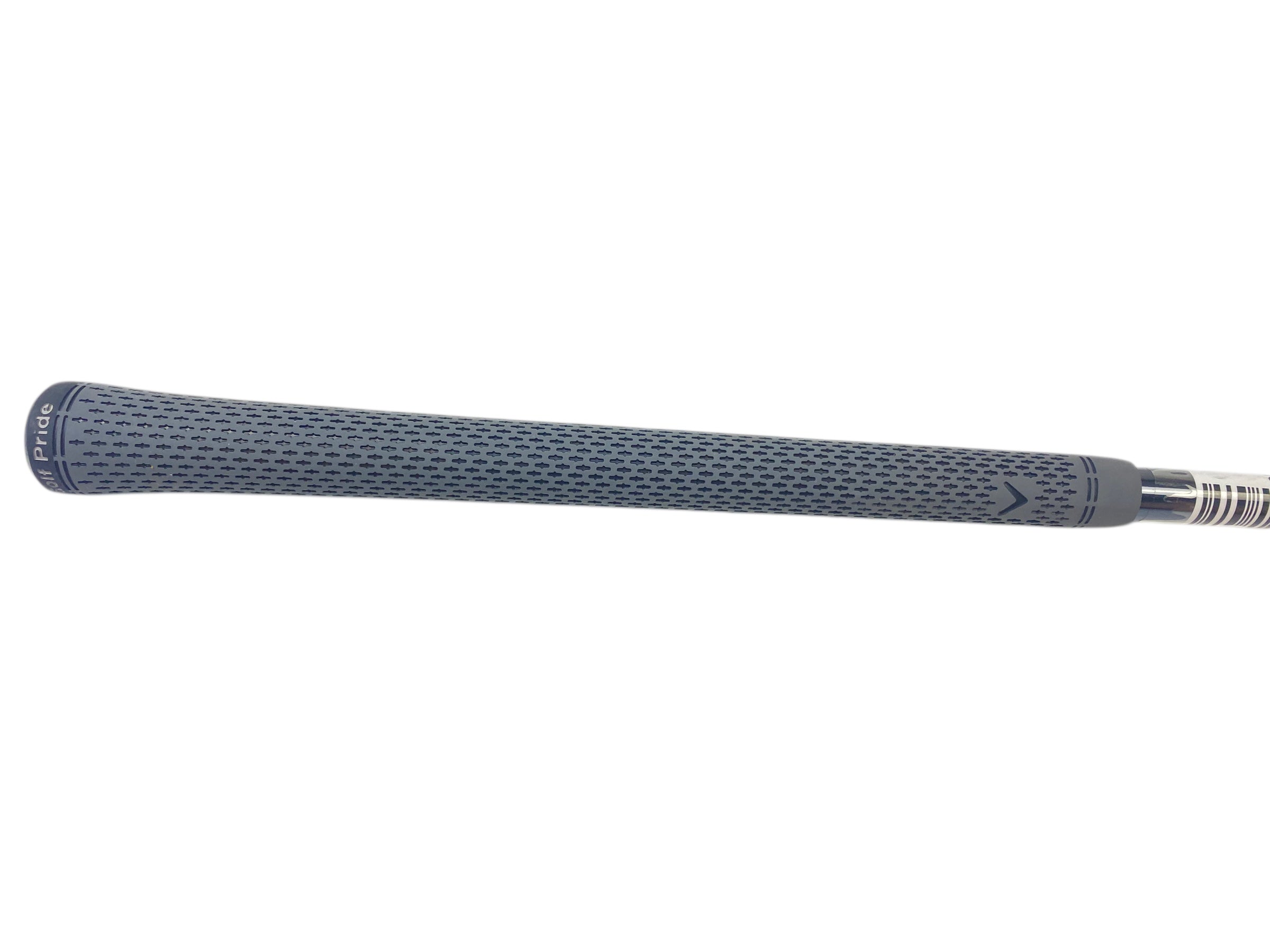 Callaway Opus Lob Wedge / 58 Degree / Wedge Flex