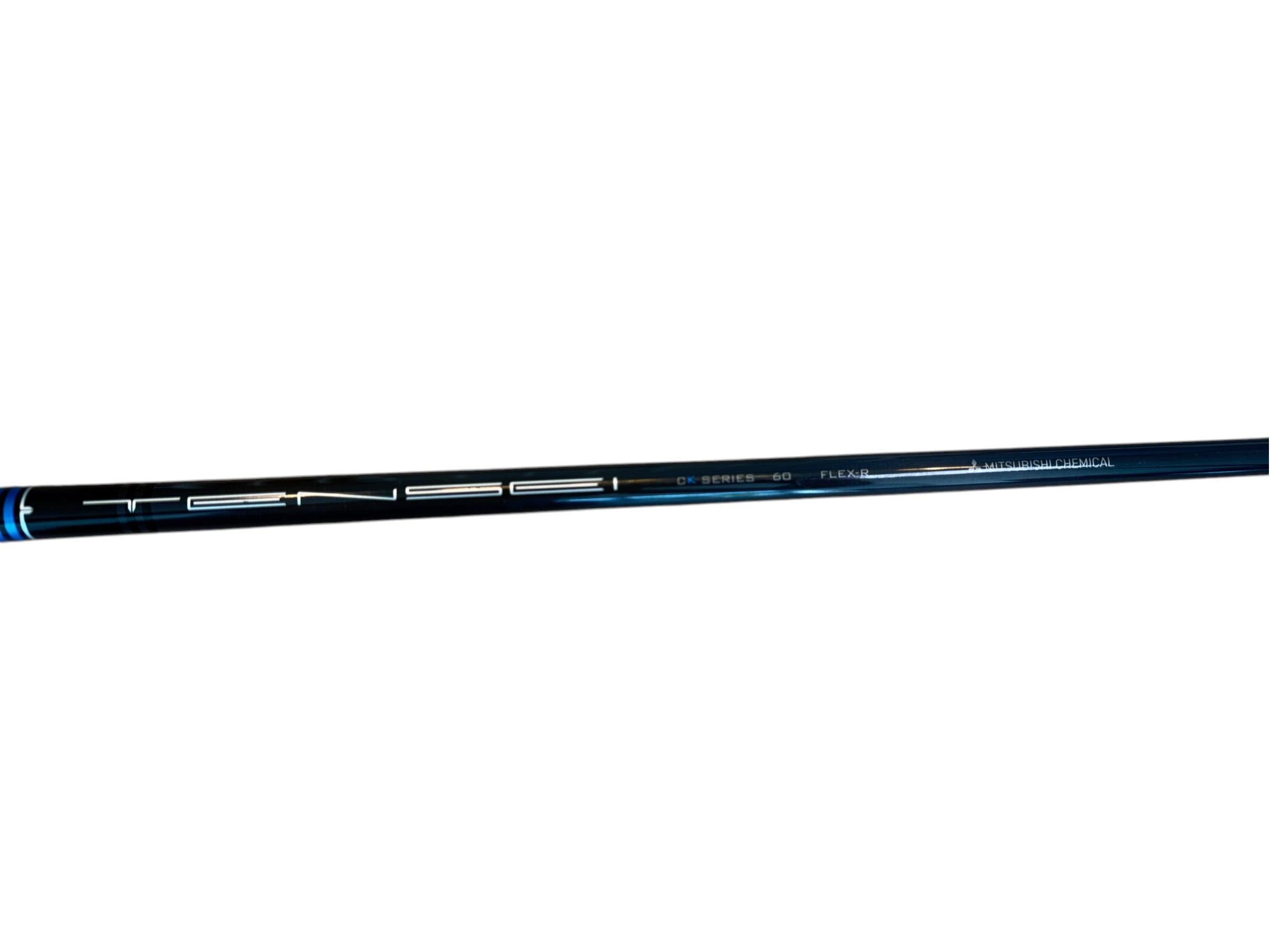 Mizuno GT180 3 Wood / 15 Degree / Regular Flex
