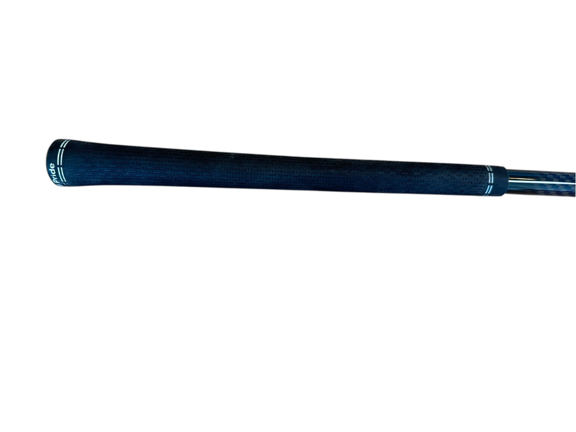 Mizuno GT180 3 Wood / 15 Degree / Regular Flex