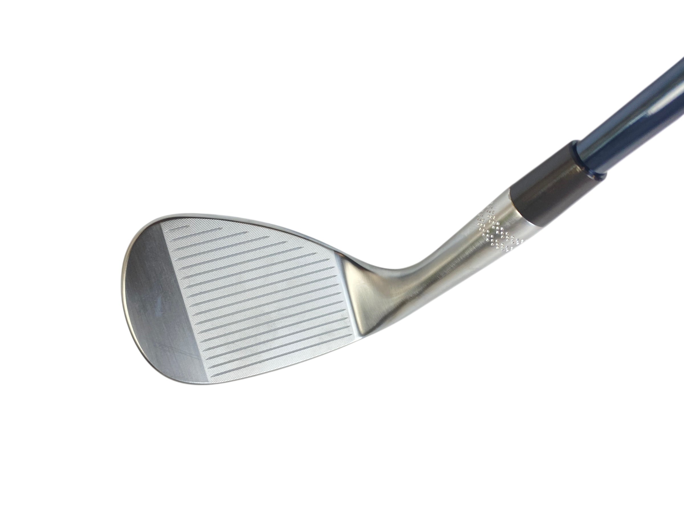 Callaway Opus Sand Wedge / 56 Degree / Ladies Flex