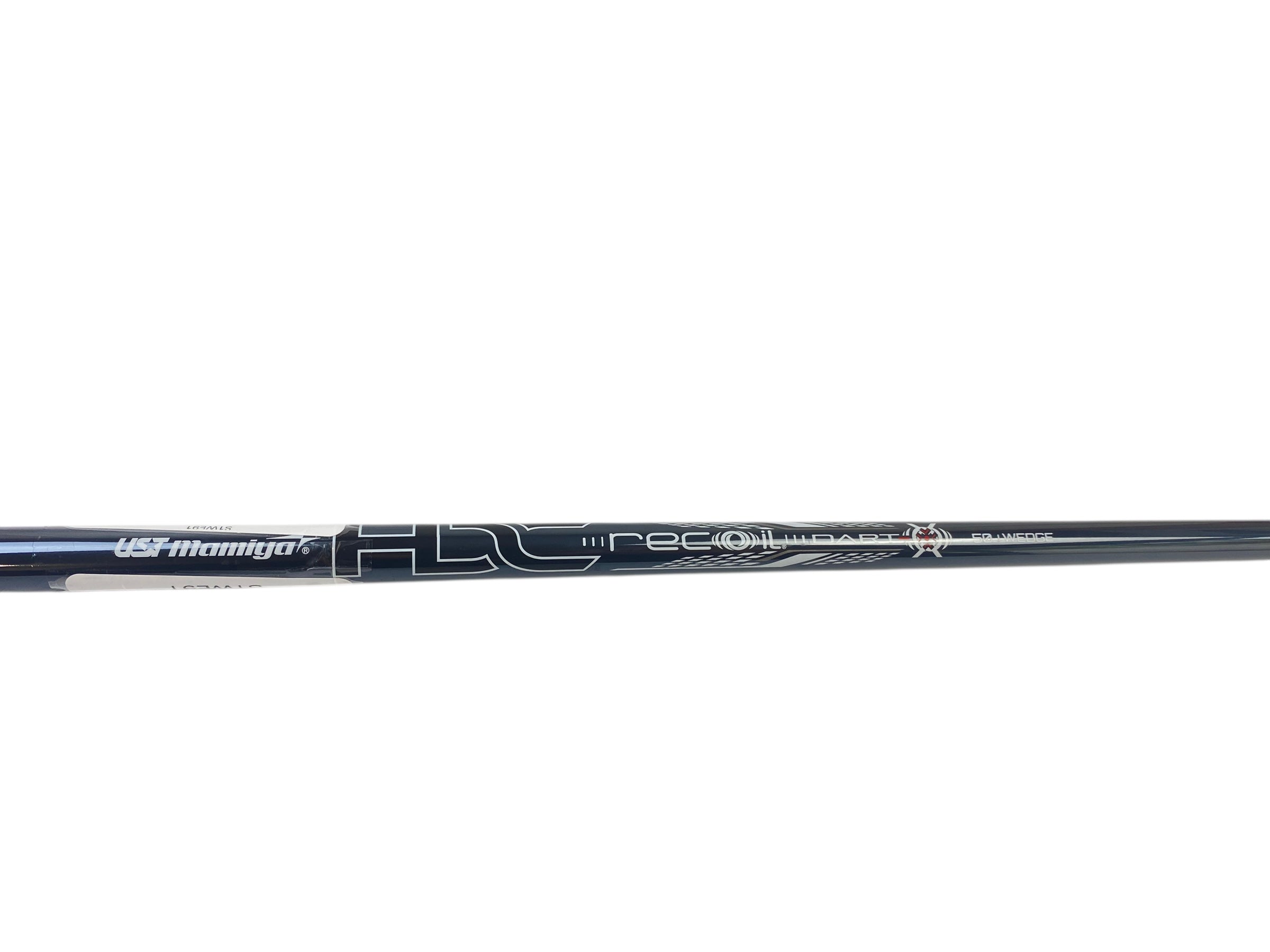 Callaway Opus Sand Wedge / 56 Degree / Ladies Flex