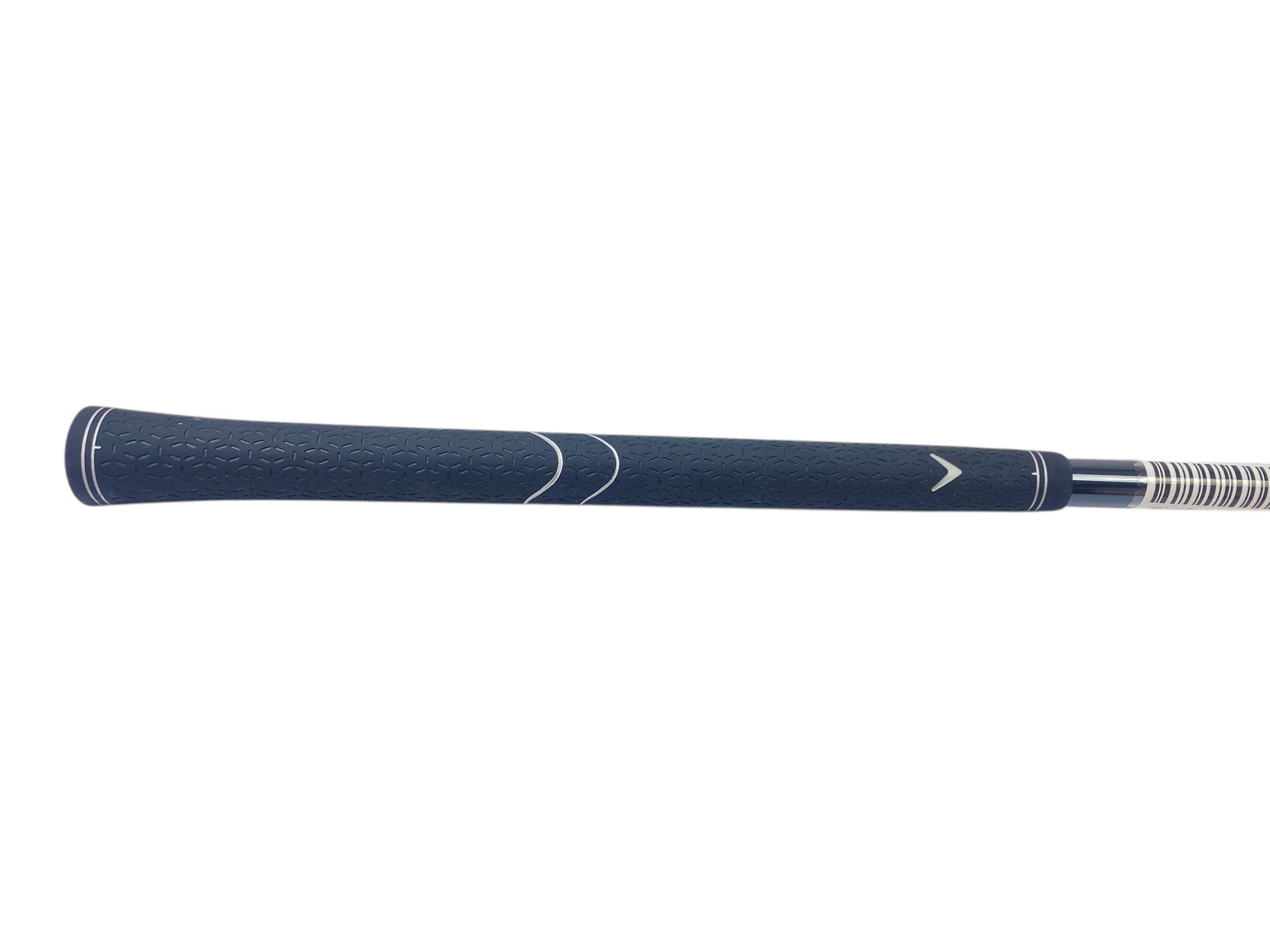 Callaway Opus Sand Wedge / 56 Degree / Ladies Flex