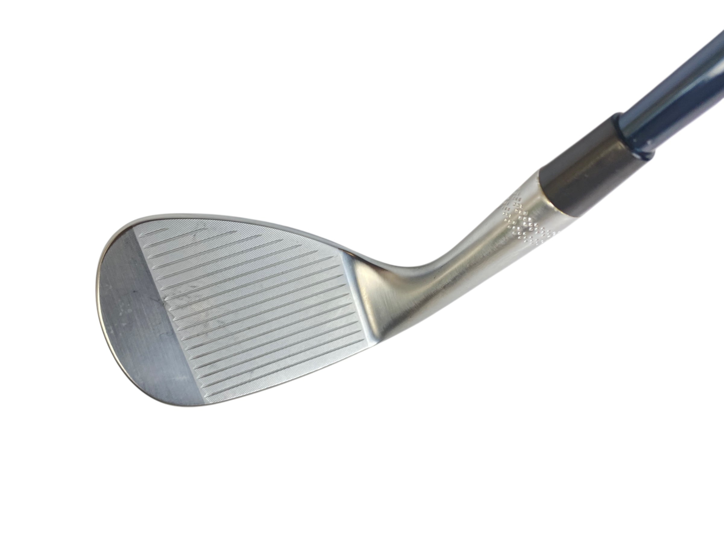 Callaway Opus Sand Wedge / 56 Degree / Ladies Flex