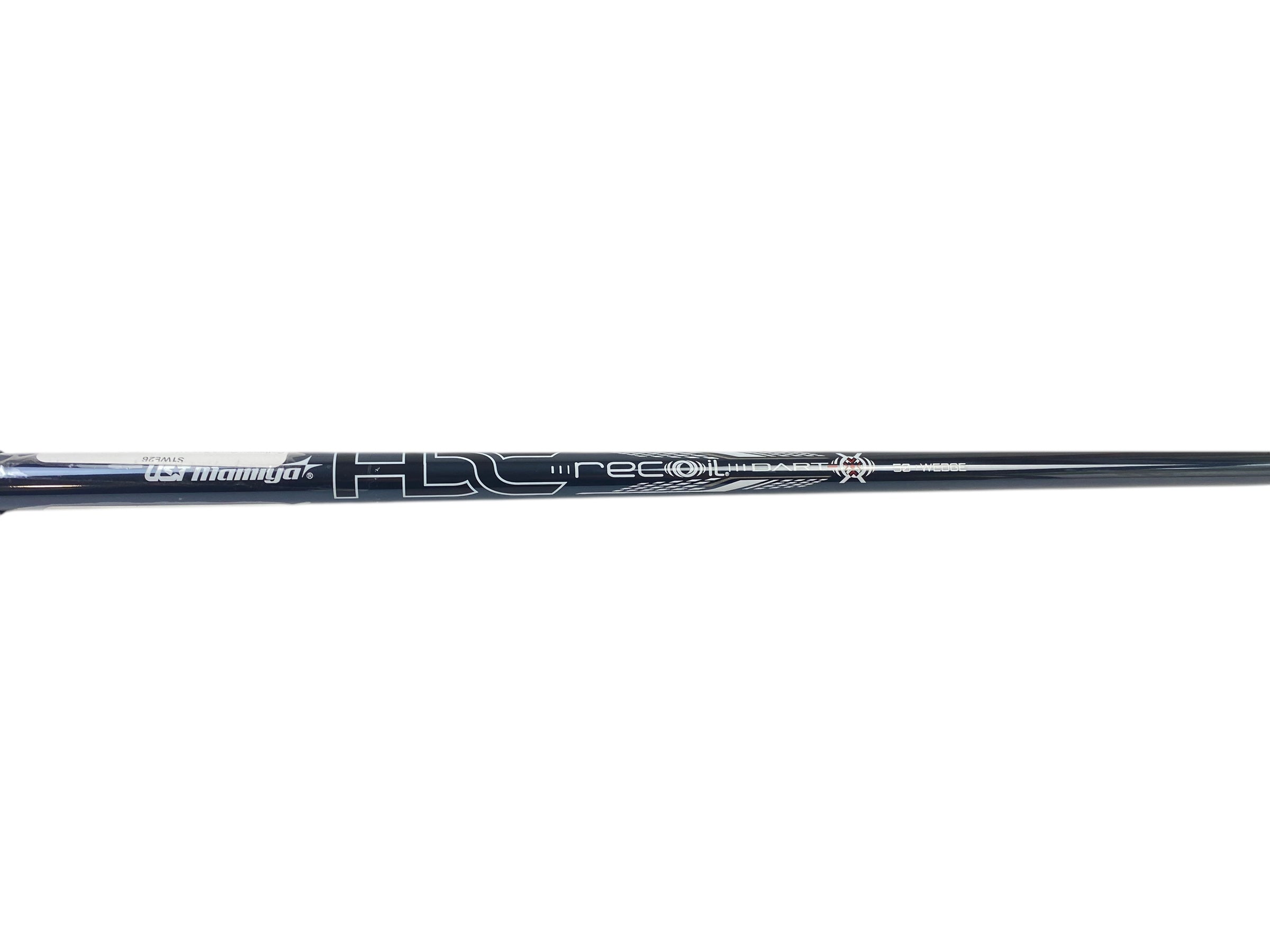 Callaway Opus Sand Wedge / 56 Degree / Ladies Flex