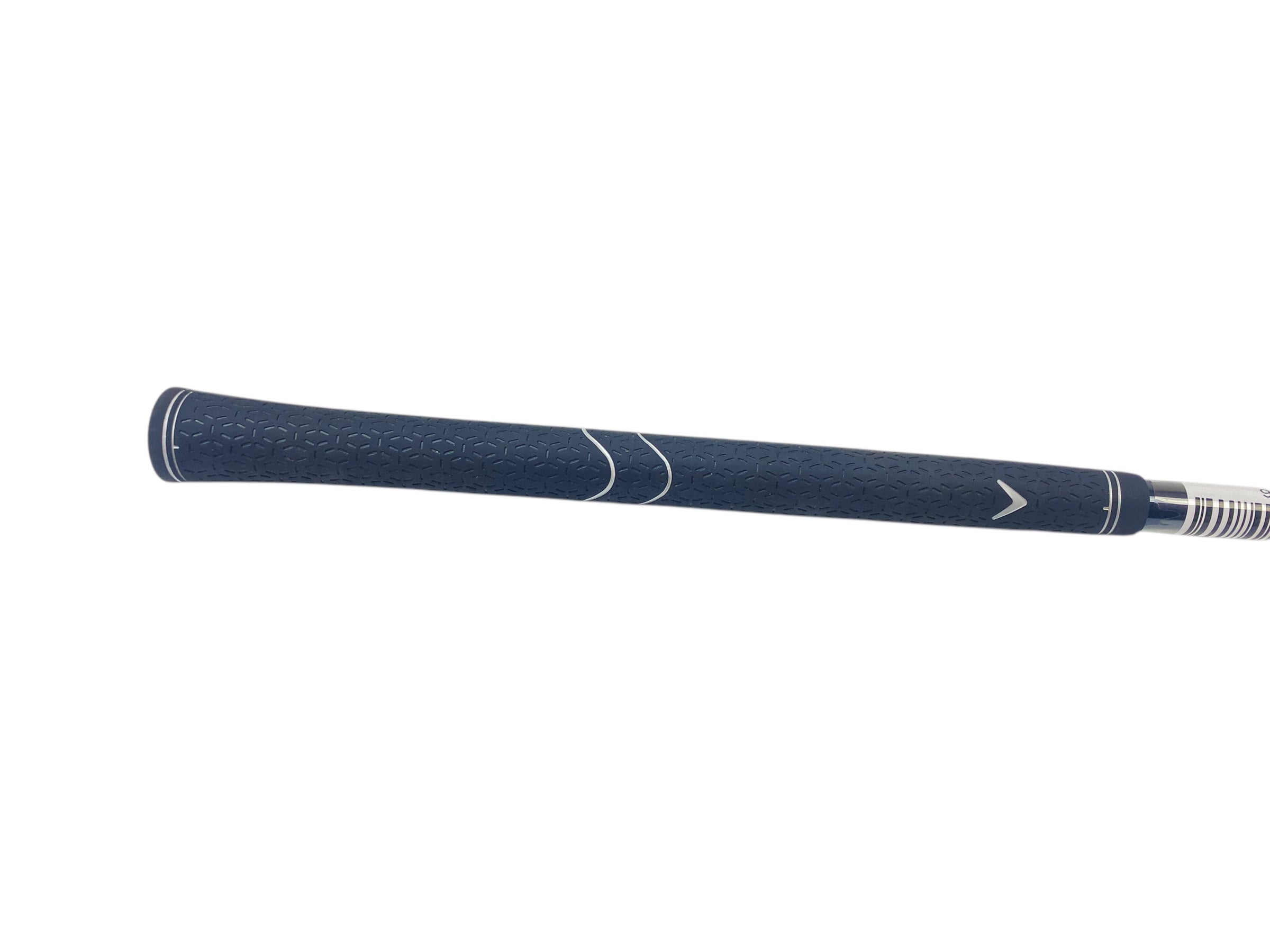 Callaway Opus Sand Wedge / 56 Degree / Ladies Flex