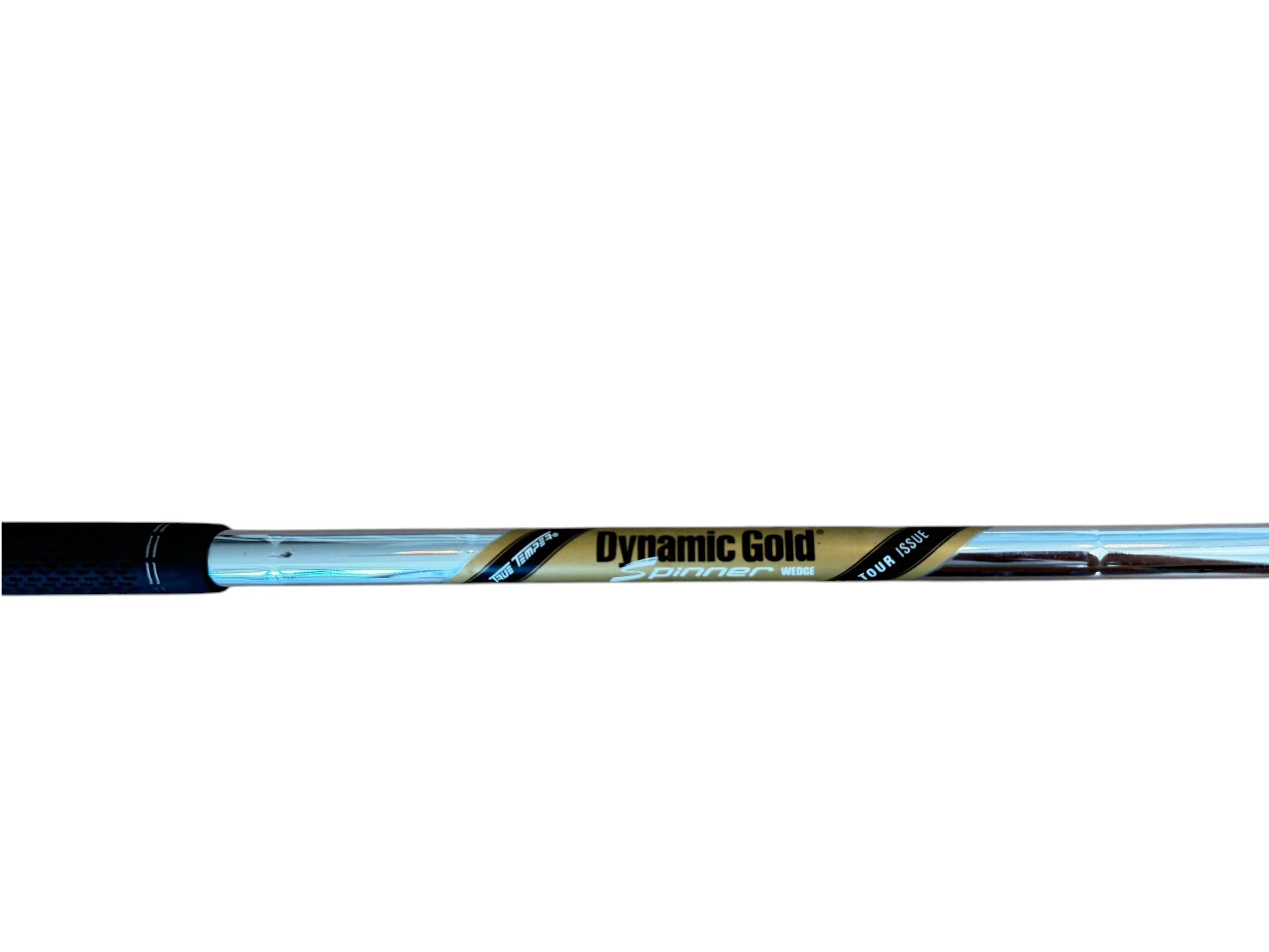 Cleveland RTX ZipCore Sand Wedge / 56 Degree / Wedge Flex