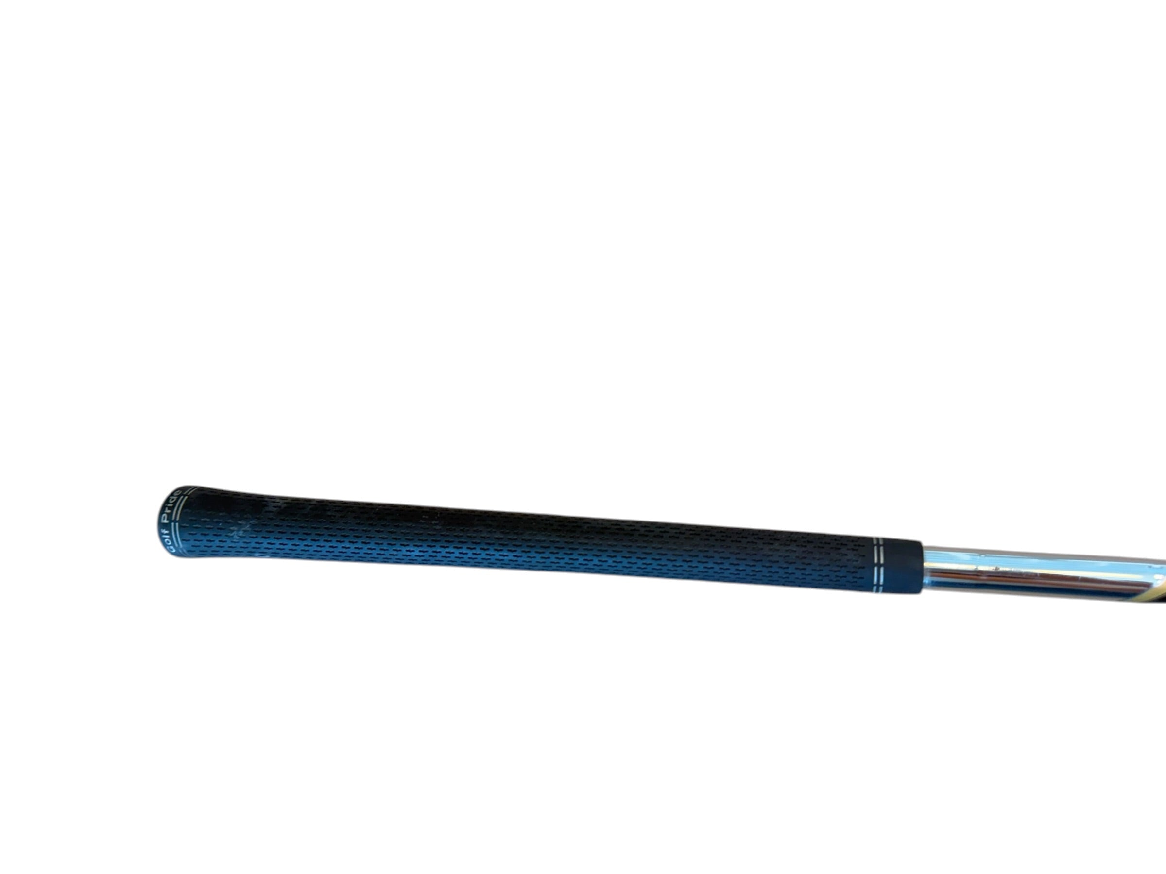 Cleveland RTX ZipCore Sand Wedge / 56 Degree / Wedge Flex