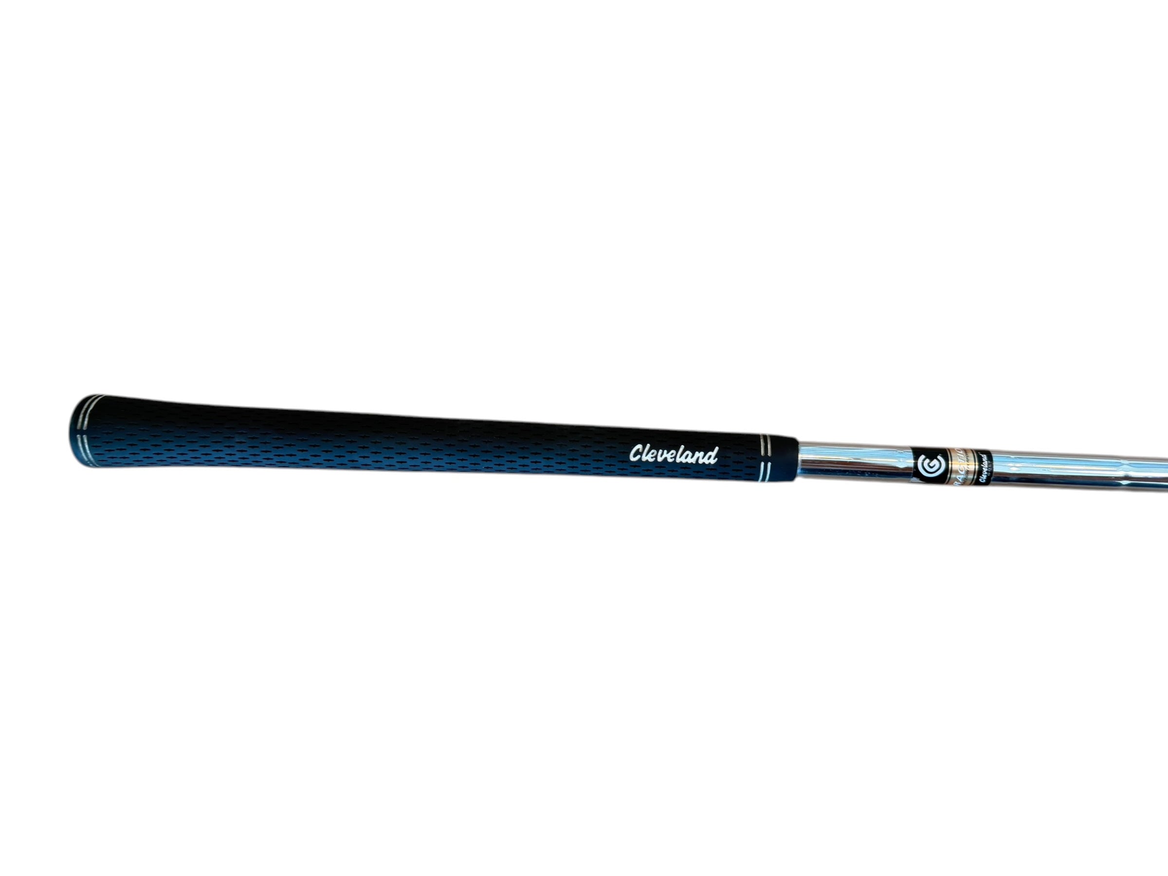 Cleveland CG15 Gap Wedge / 52 Degree / Wedge Flex
