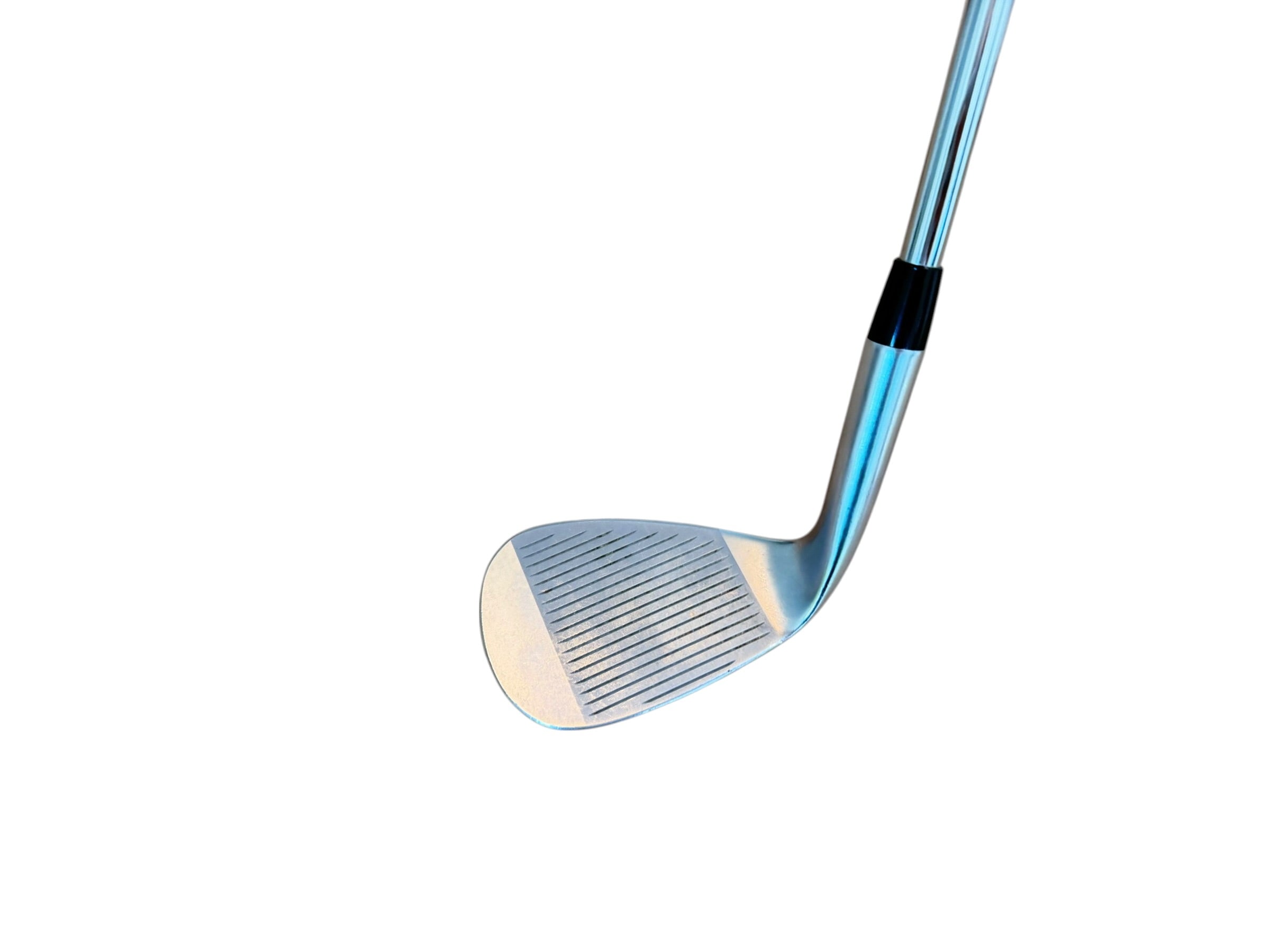 Ping Glide 3.0 Lob Wedge / 58 Degree / Wedge Flex