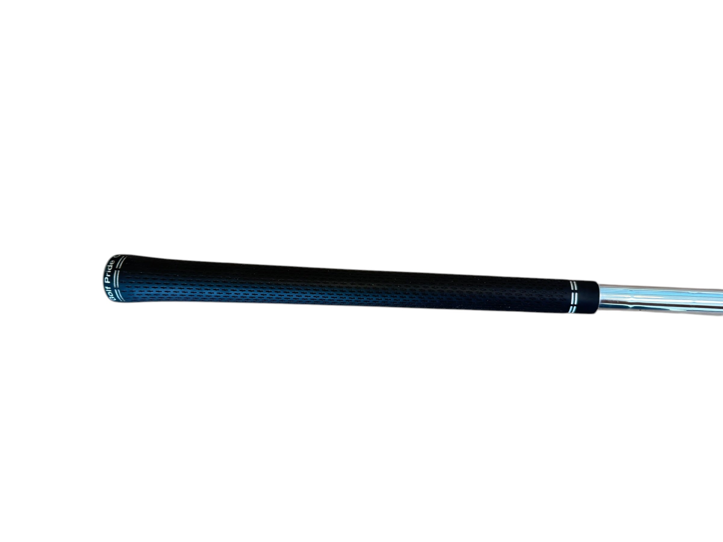 Ping Glide 3.0 Lob Wedge / 58 Degree / Wedge Flex