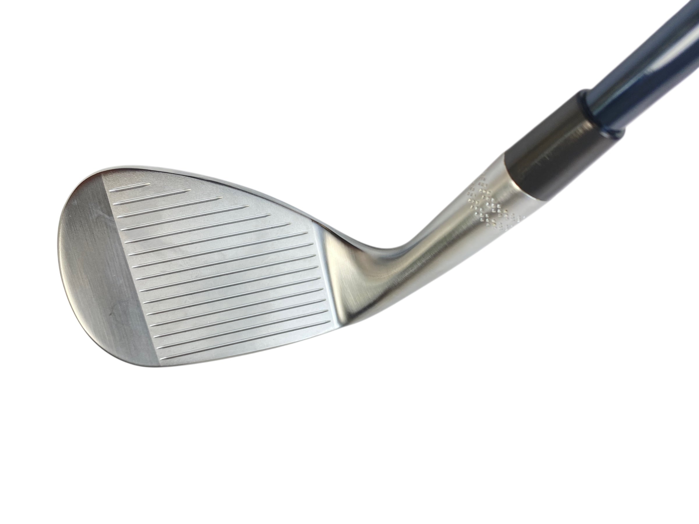 Callaway Opus Gap Wedge / 50 Degree / Wedge Flex
