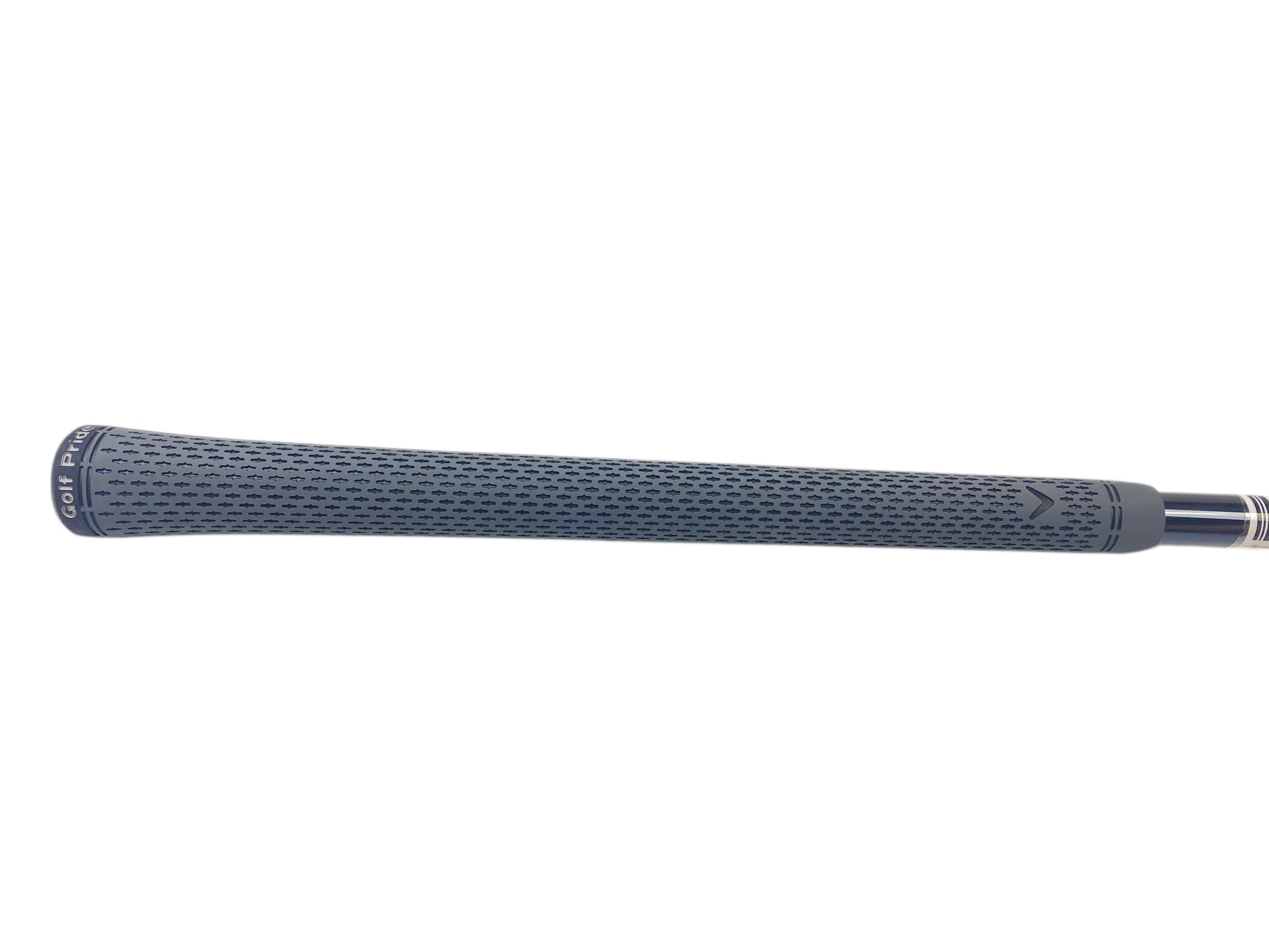 Callaway Opus Gap Wedge / 50 Degree / Wedge Flex