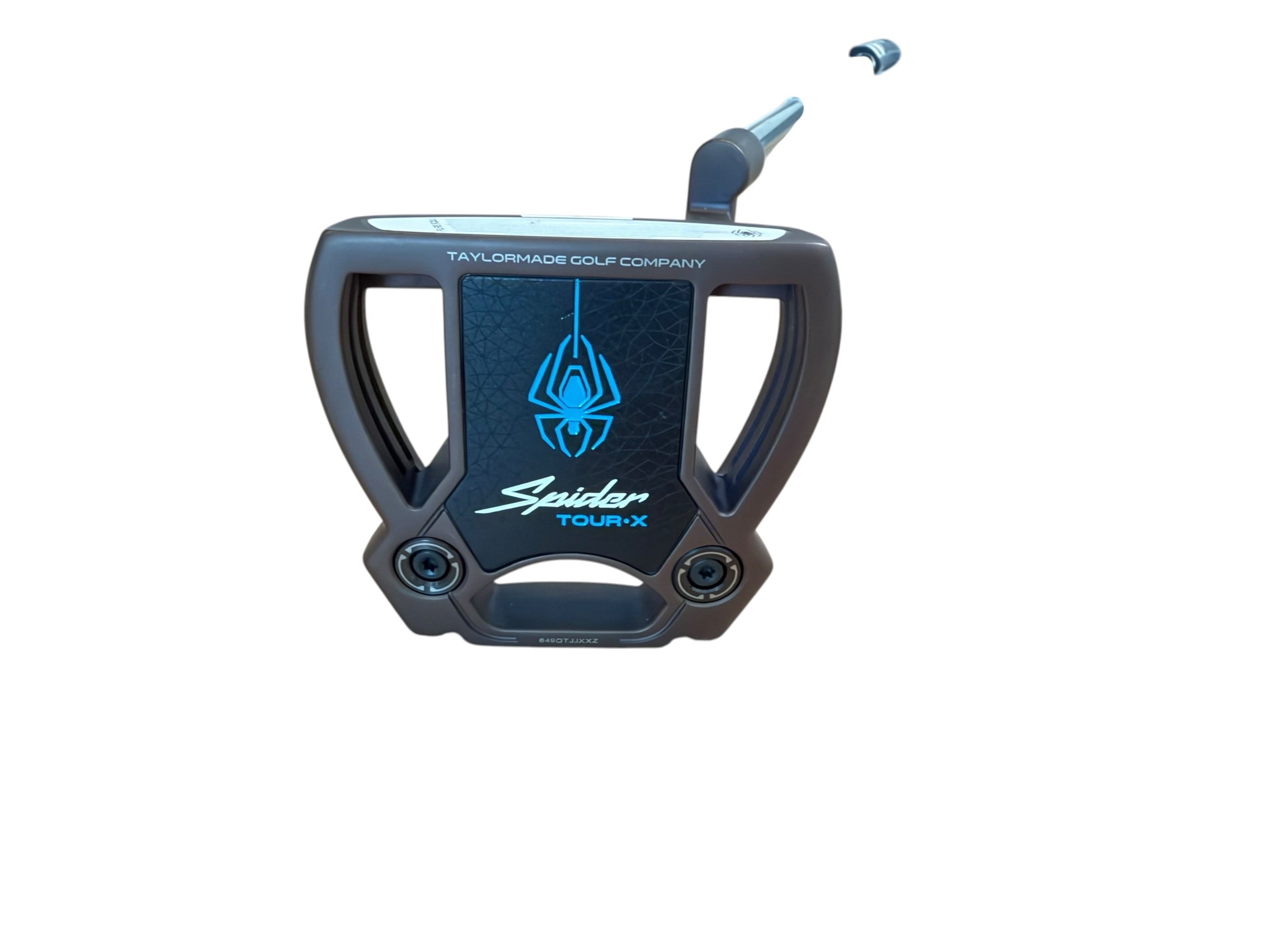 Taylormade Spider Tour 2026 Putter / 34.5 Inch