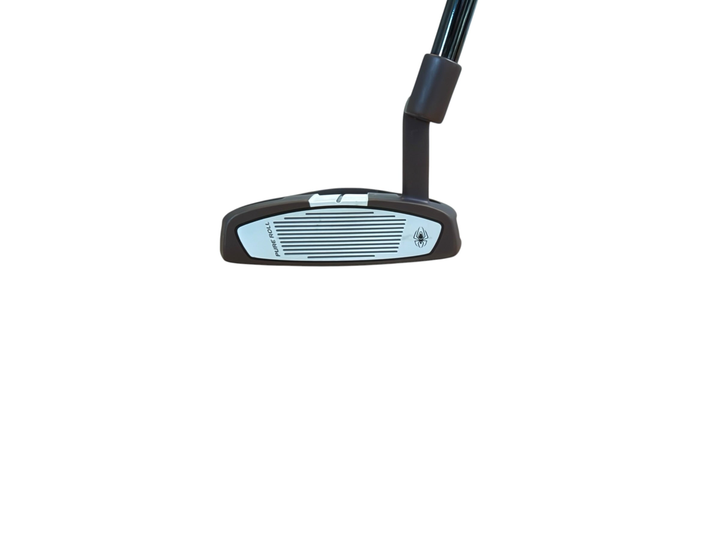 Taylormade Spider Tour 2026 Putter / 34.5 Inch