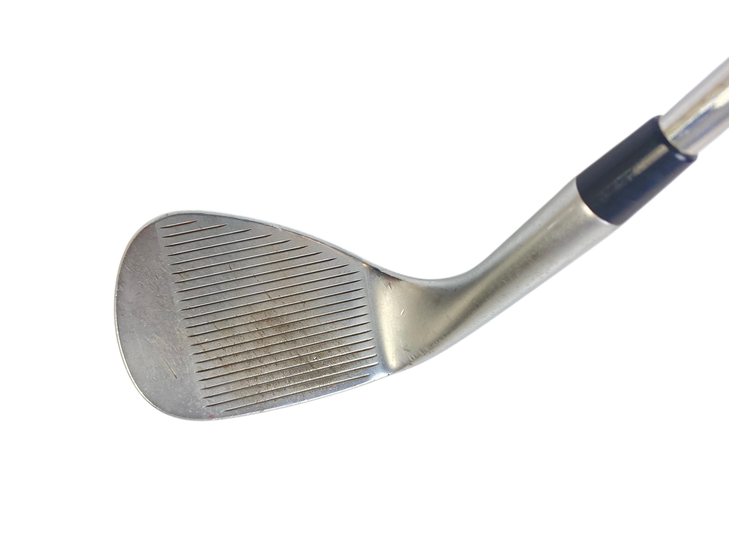 Ping S159 Lob Wedge / 58 Degree / Wedge Flex