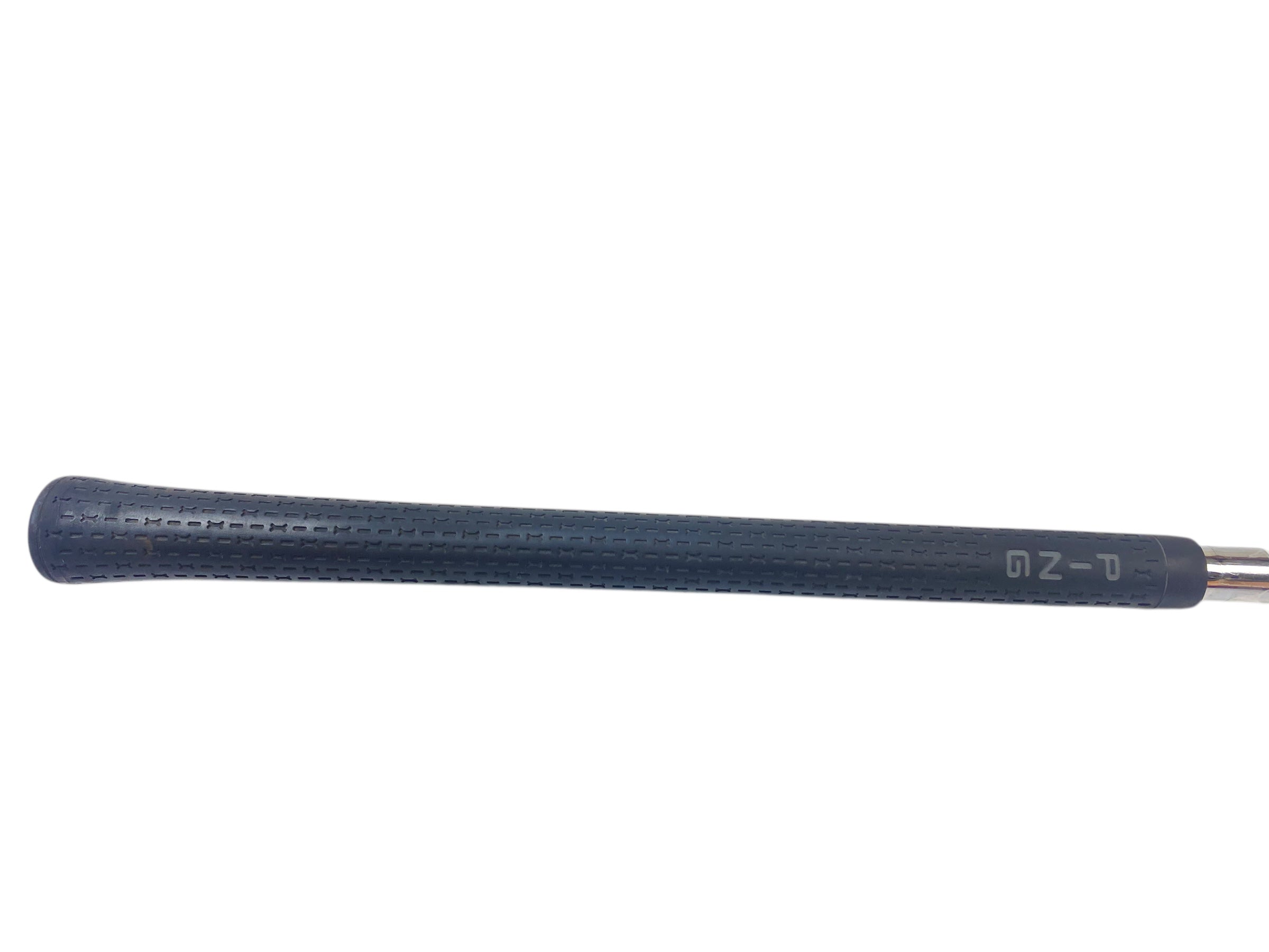Ping S159 Lob Wedge / 58 Degree / Wedge Flex