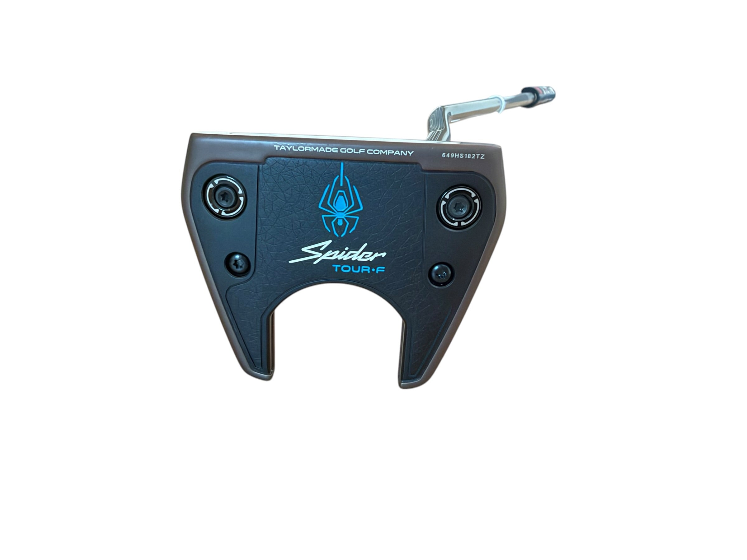 Taylormade Spider Tour 2026 Putter / 35.5 Inch