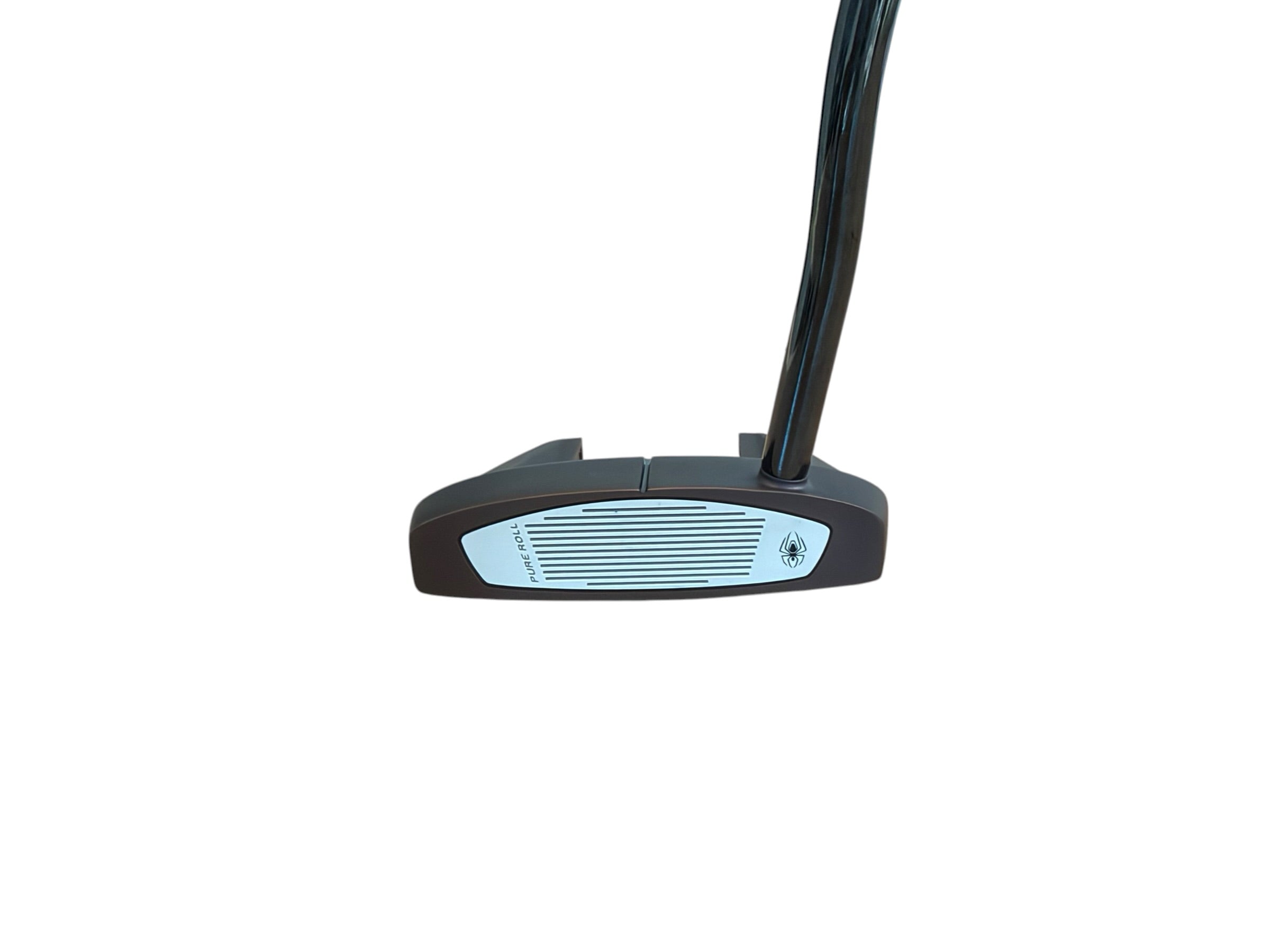 Taylormade Spider Tour 2026 Putter / 35.5 Inch