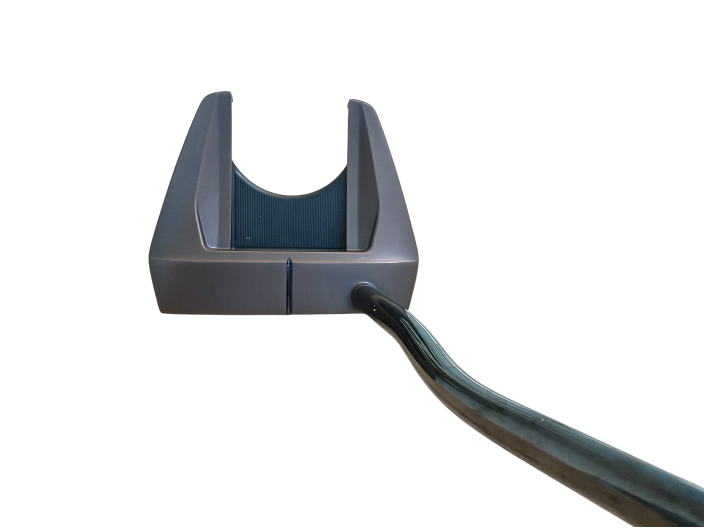 Taylormade Spider Tour 2026 Putter / 35.5 Inch