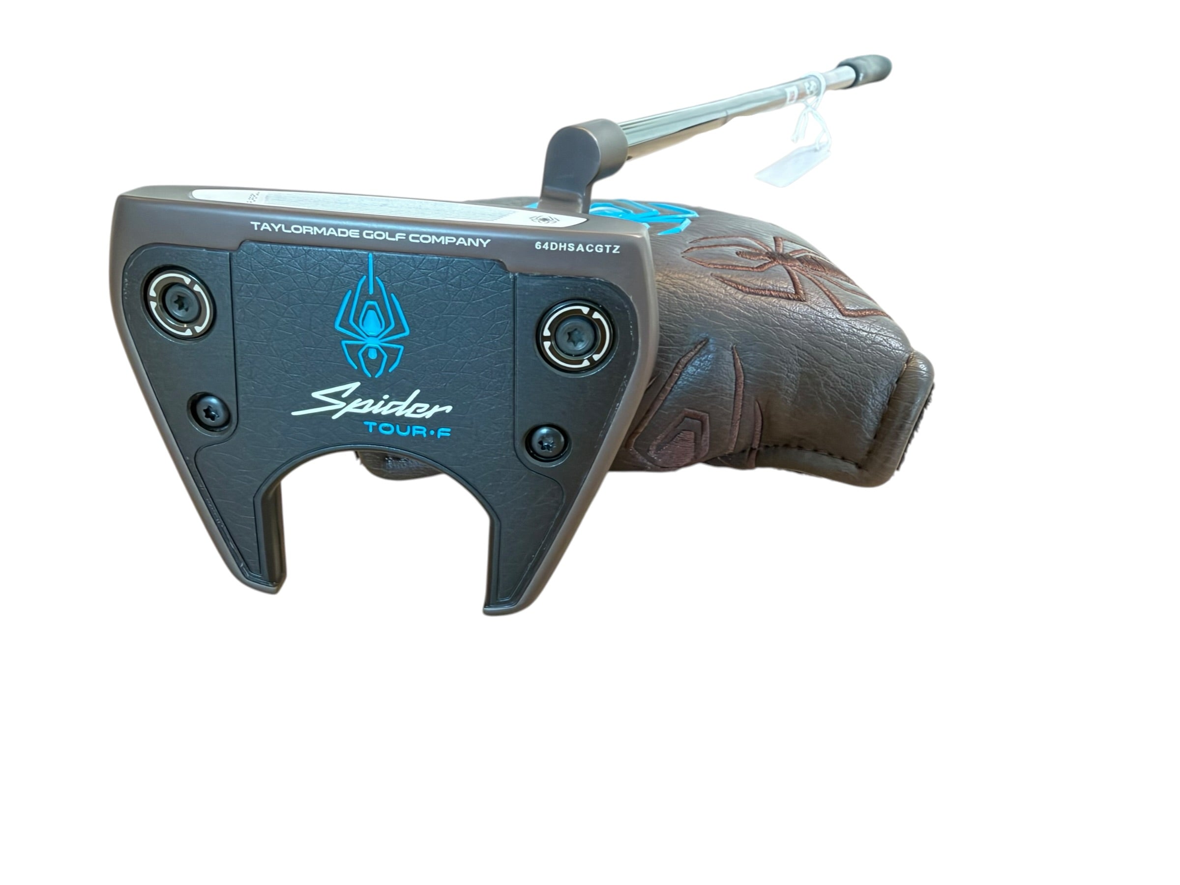 Taylormade Spider Tour 2026 Putter / 34.5 Inch