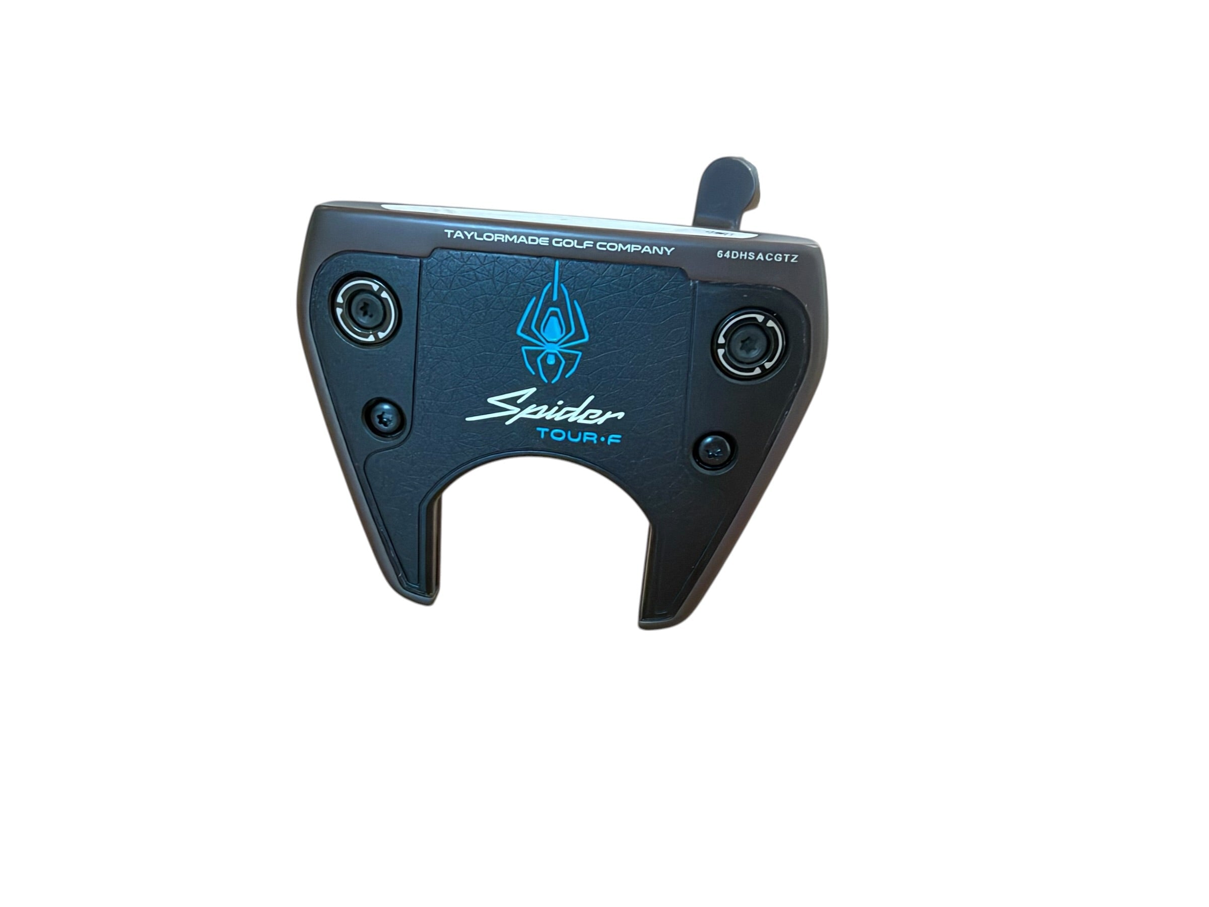 Taylormade Spider Tour 2026 Putter / 34.5 Inch
