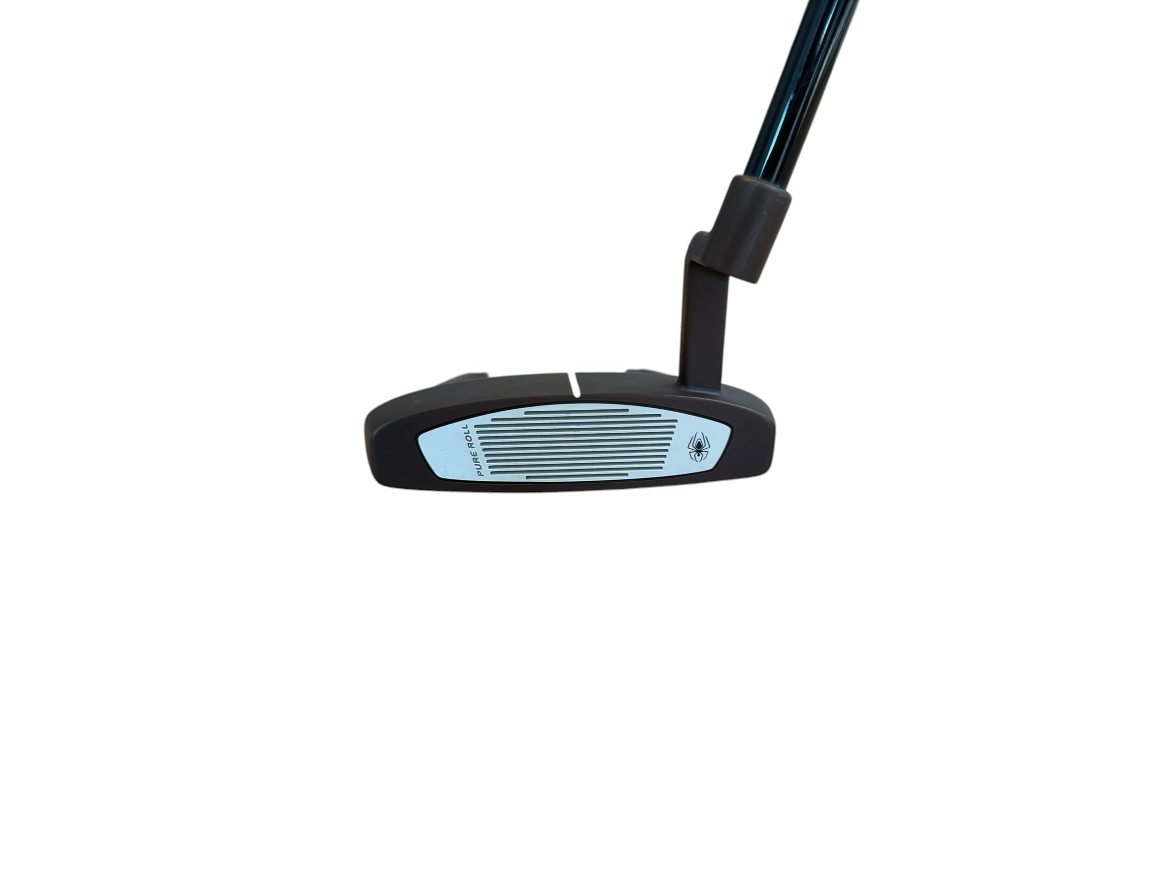 Taylormade Spider Tour 2026 Putter / 34.5 Inch