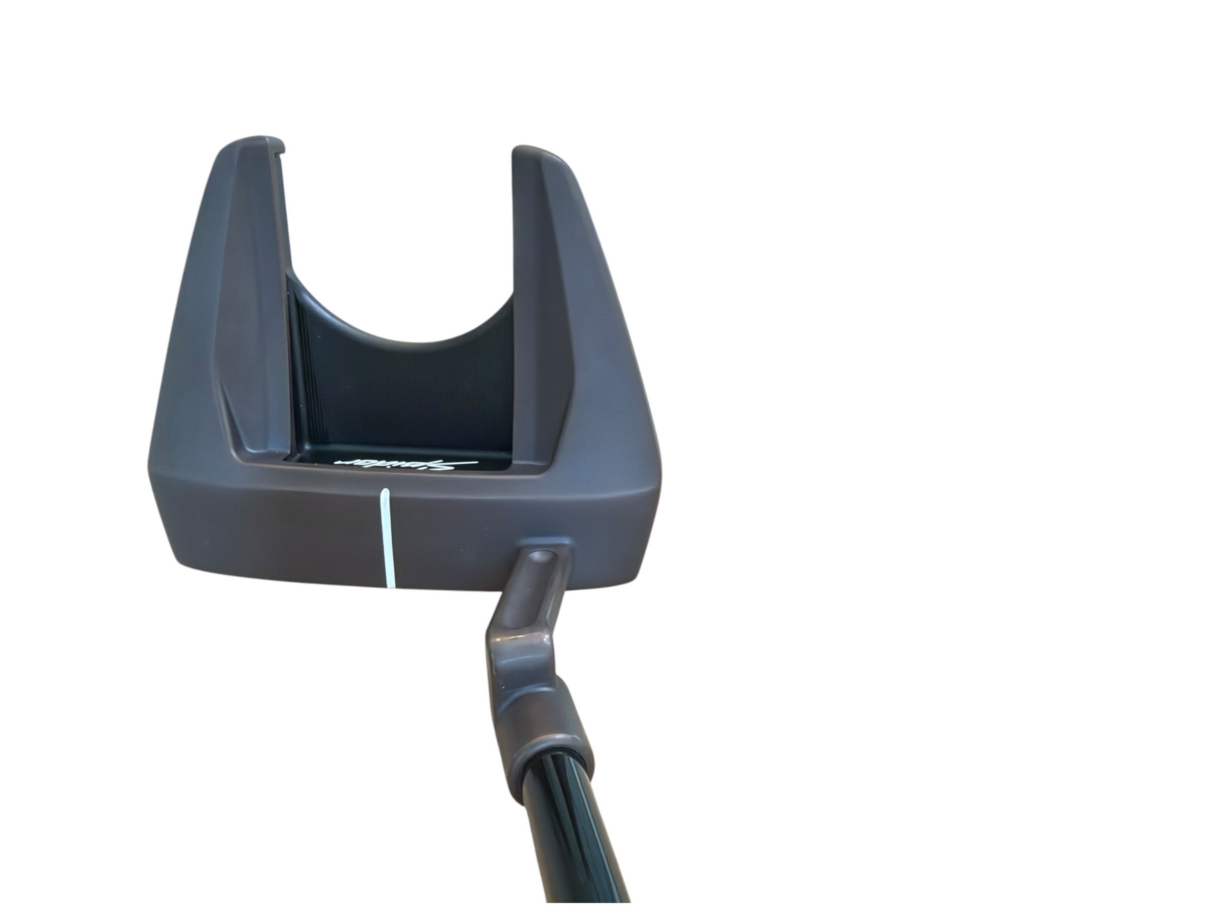 Taylormade Spider Tour 2026 Putter / 34.5 Inch