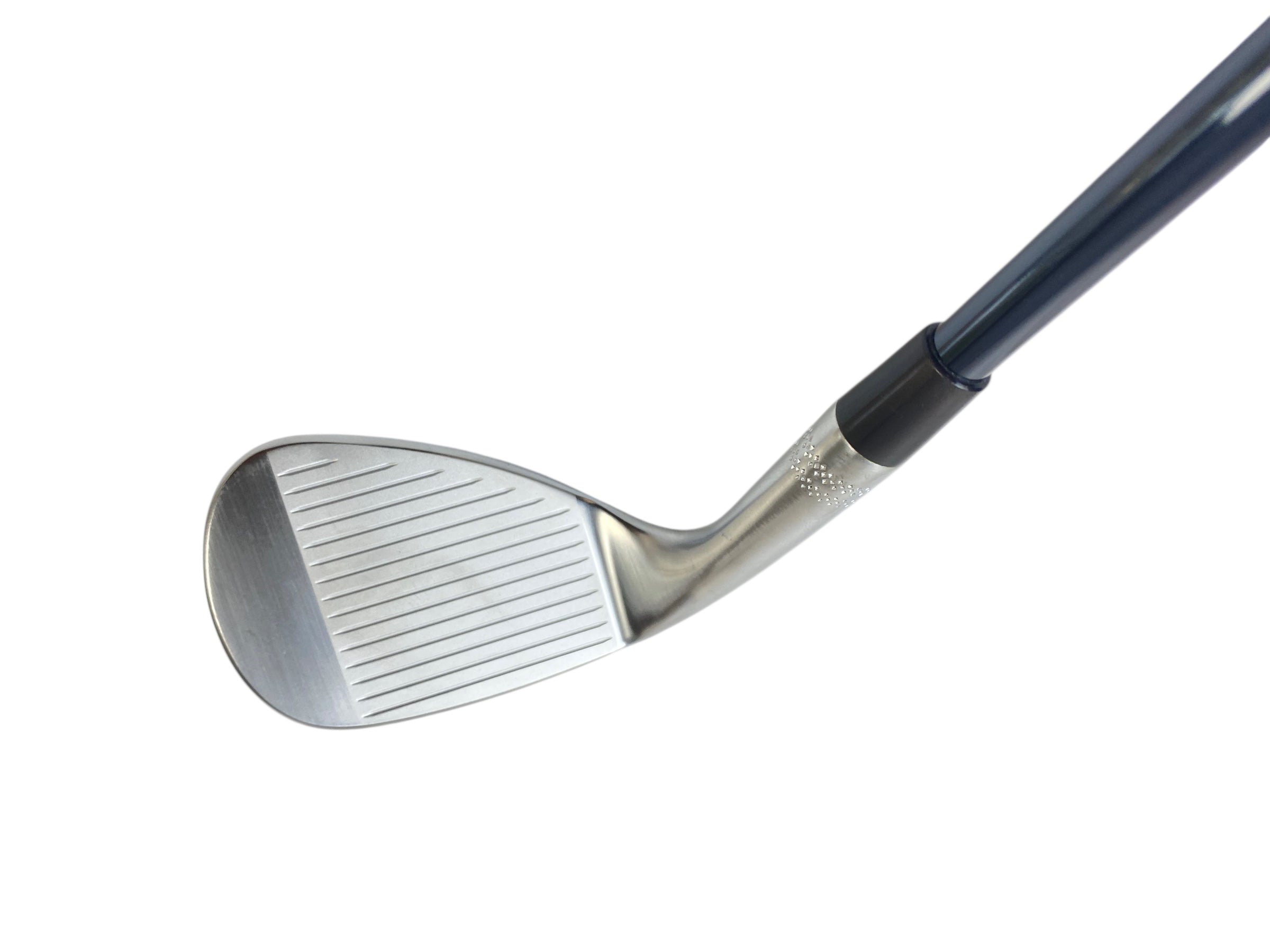 Callaway Opus Gap Wedge / 52 Degree / Ladies Flex