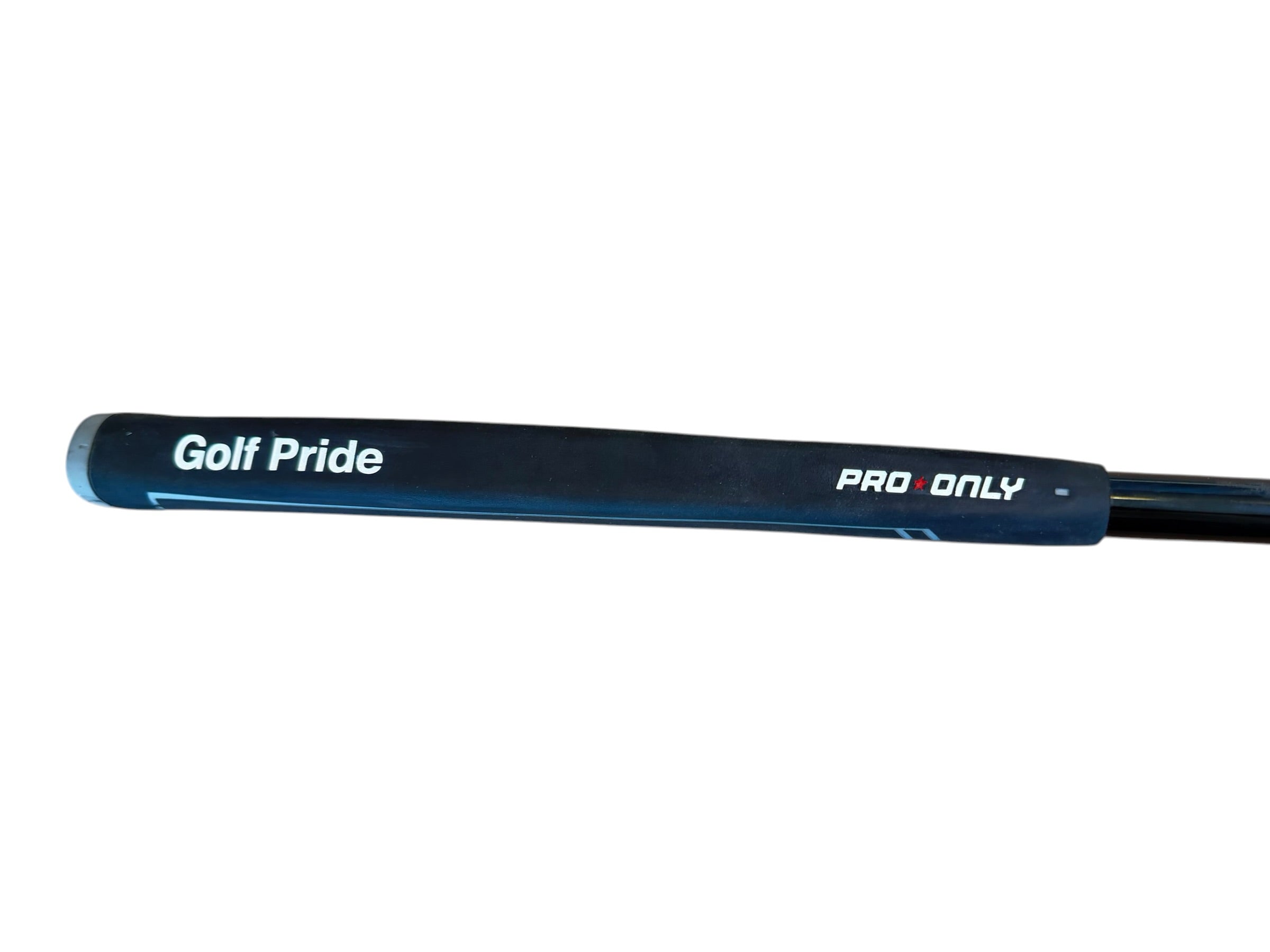 Taylormade Spider Tour 2026 Putter / 34.5 Inch