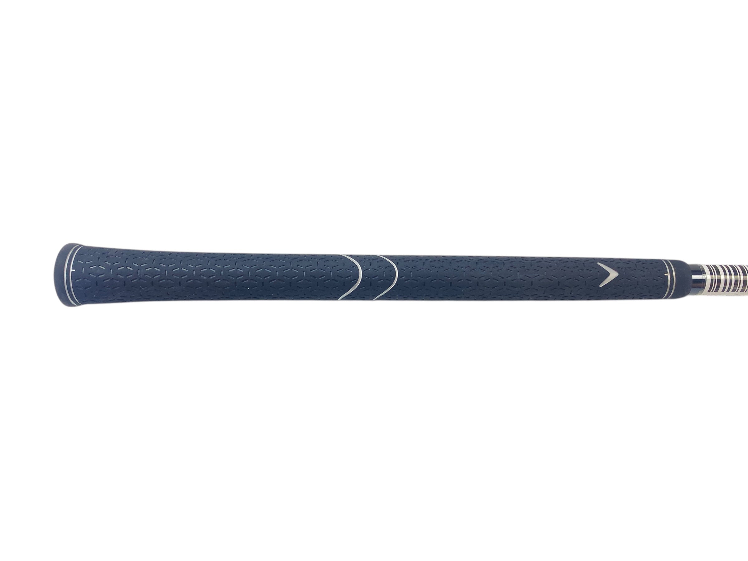 Callaway Opus Gap Wedge / 52 Degree / Ladies Flex