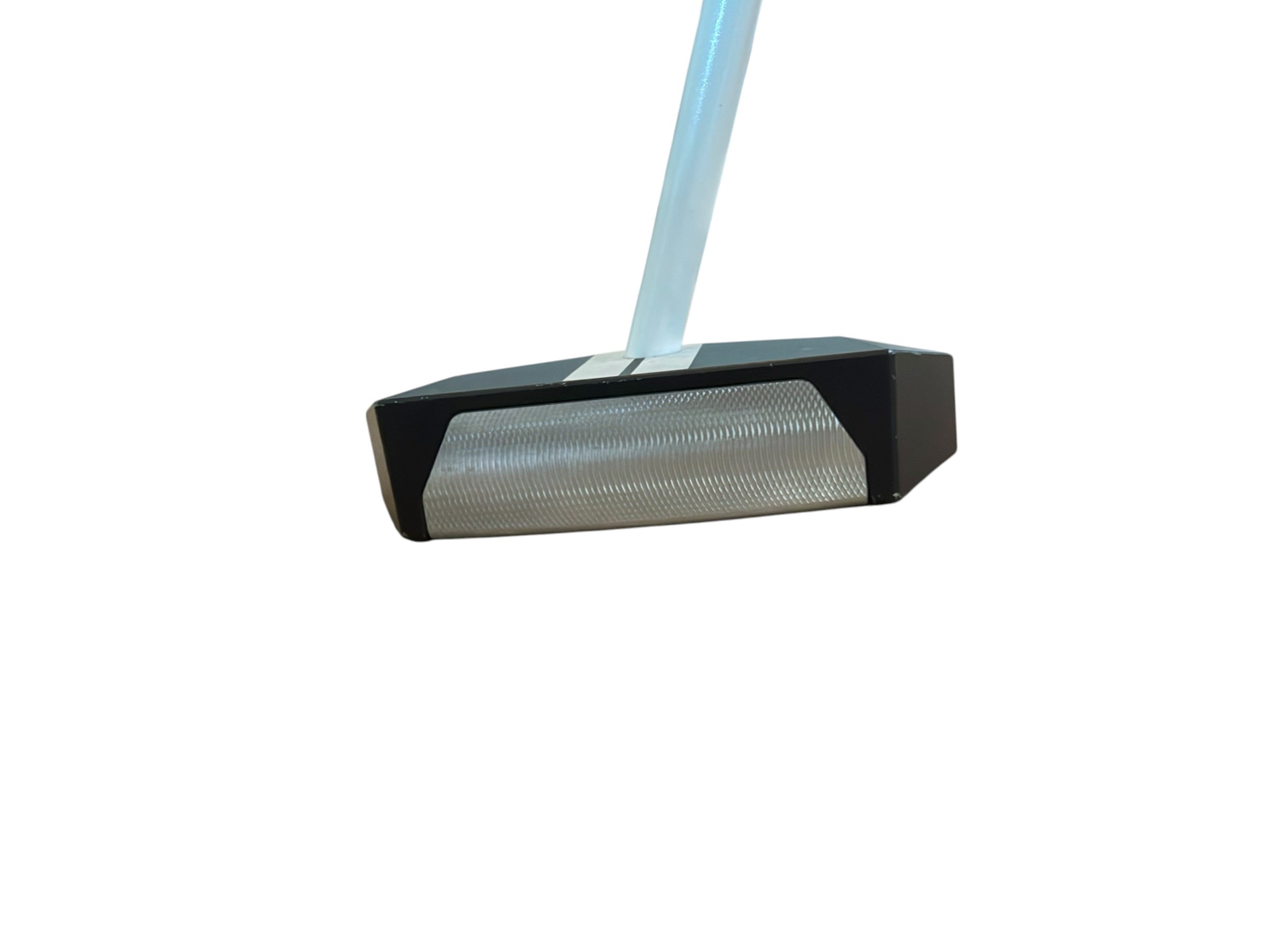 L.A.B Golf OZ.1i HS Putter / 34.5 Inch