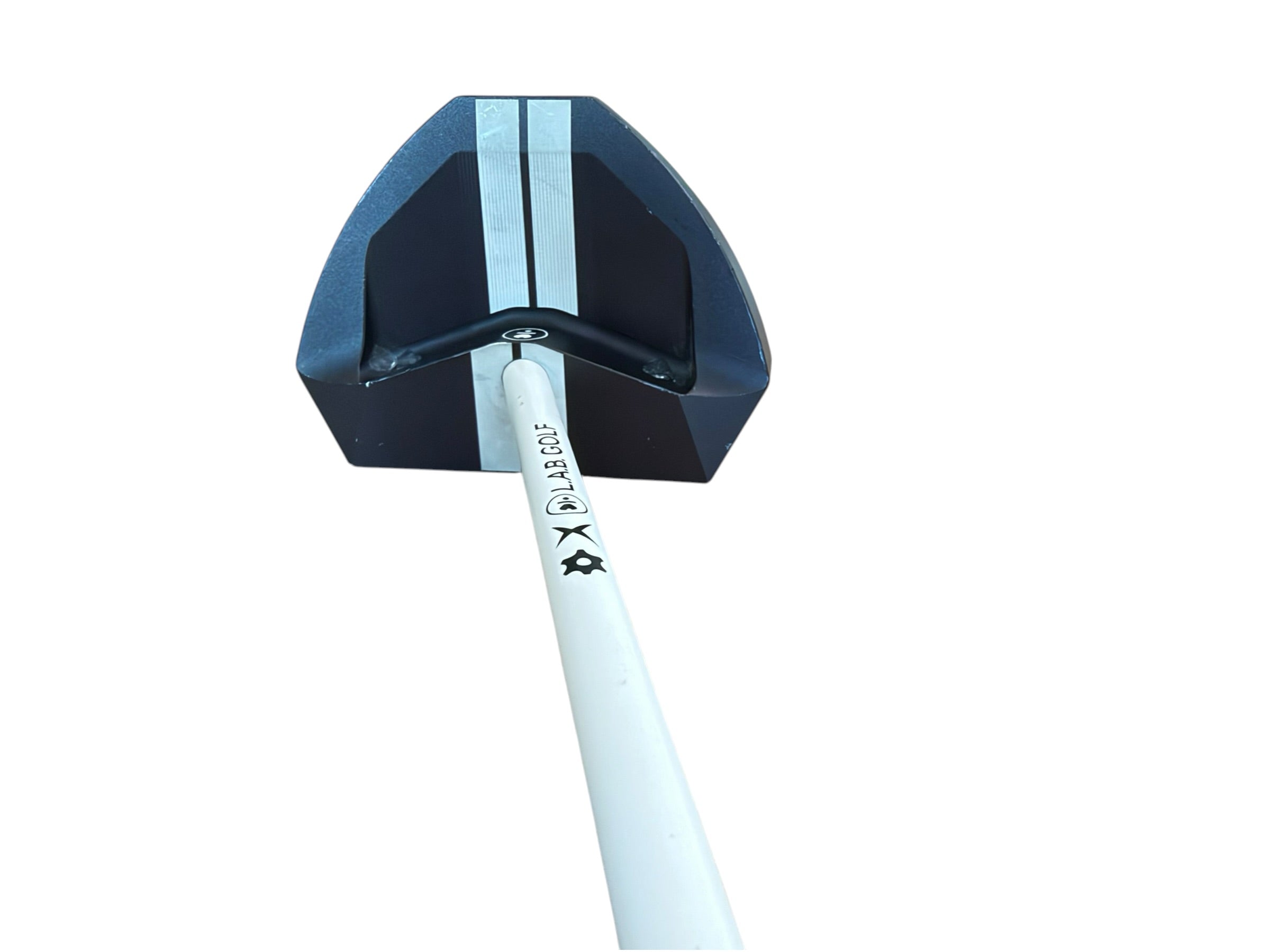 L.A.B Golf OZ.1i HS Putter / 34.5 Inch
