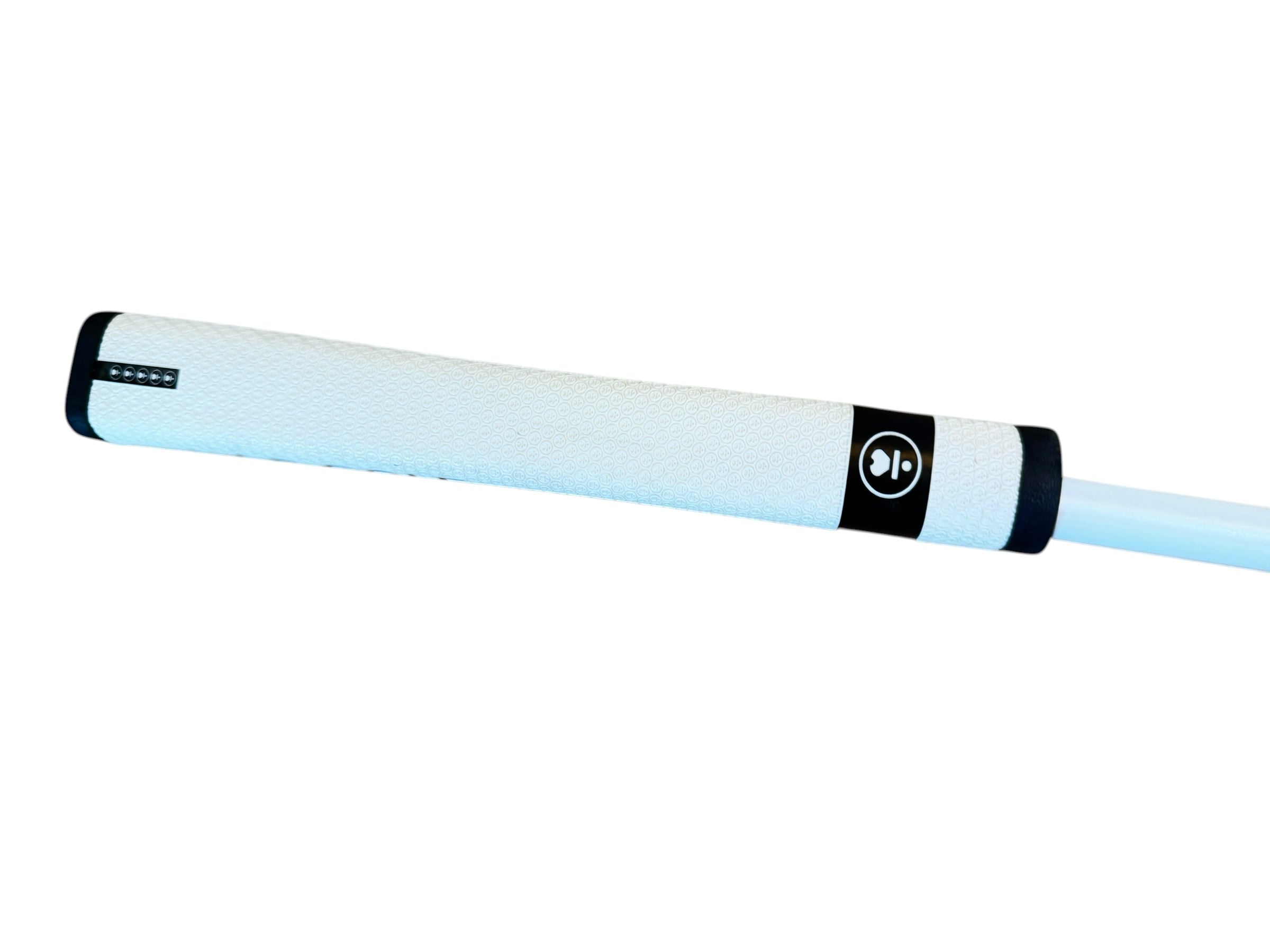 L.A.B Golf OZ.1i HS Putter / 34.5 Inch