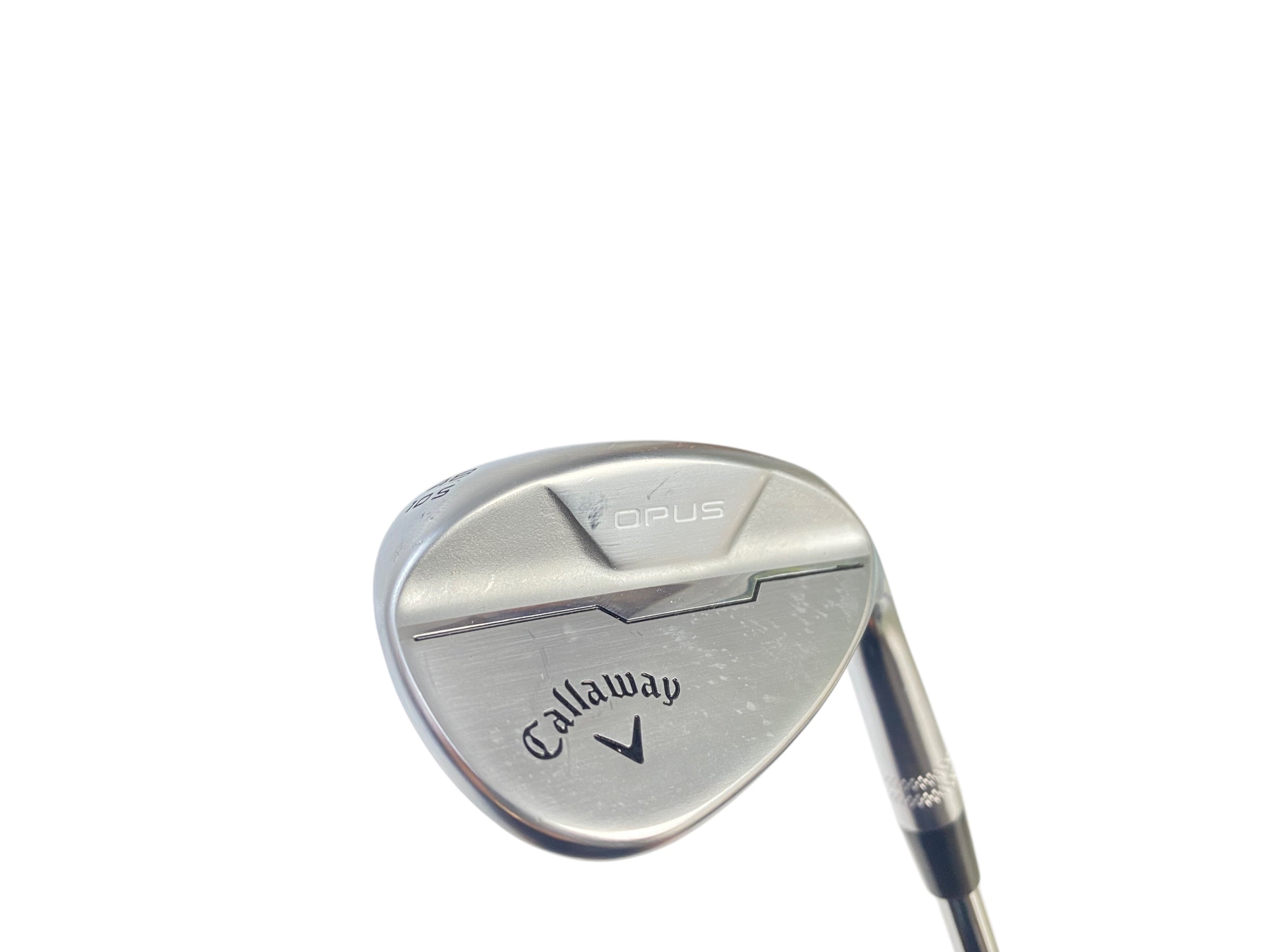 Callaway Opus Pitching Wedge / 48 Degree / Wedge Flex