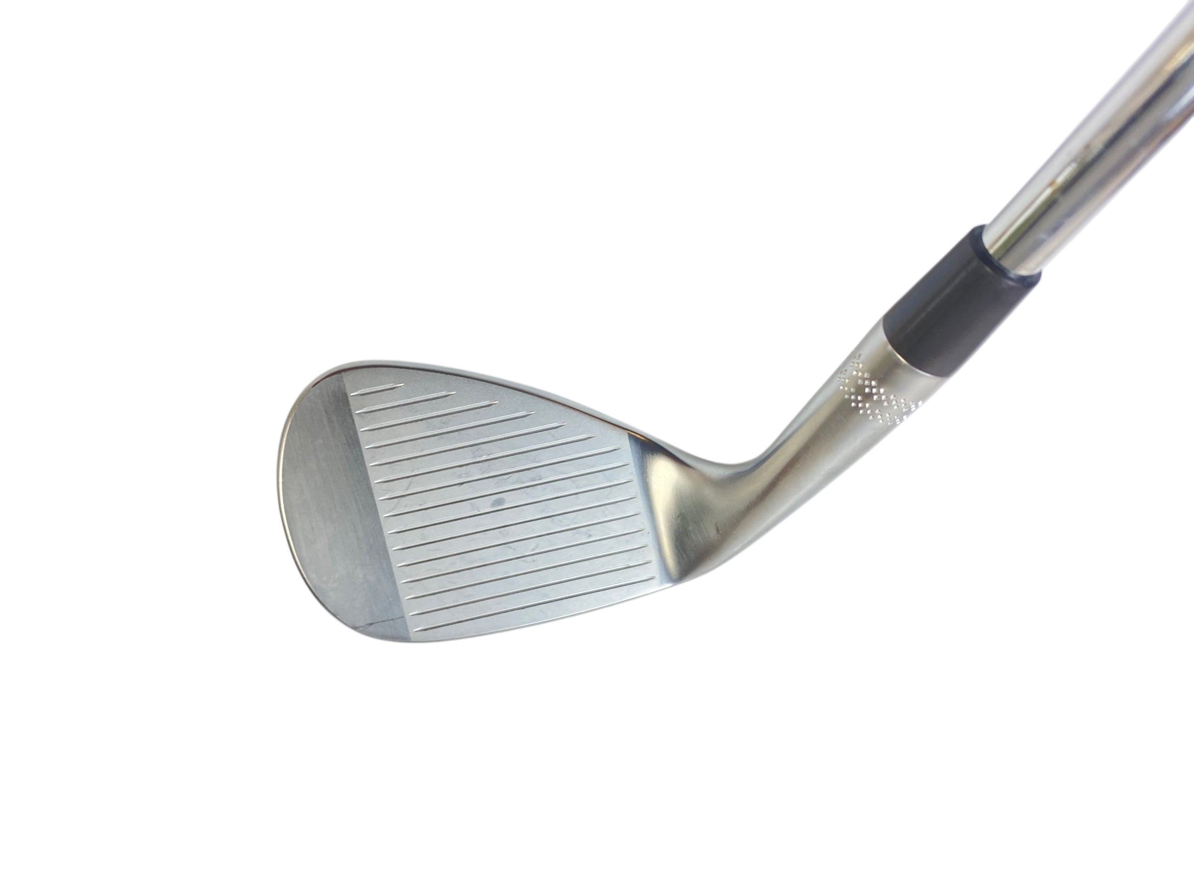 Callaway Opus Pitching Wedge / 48 Degree / Wedge Flex