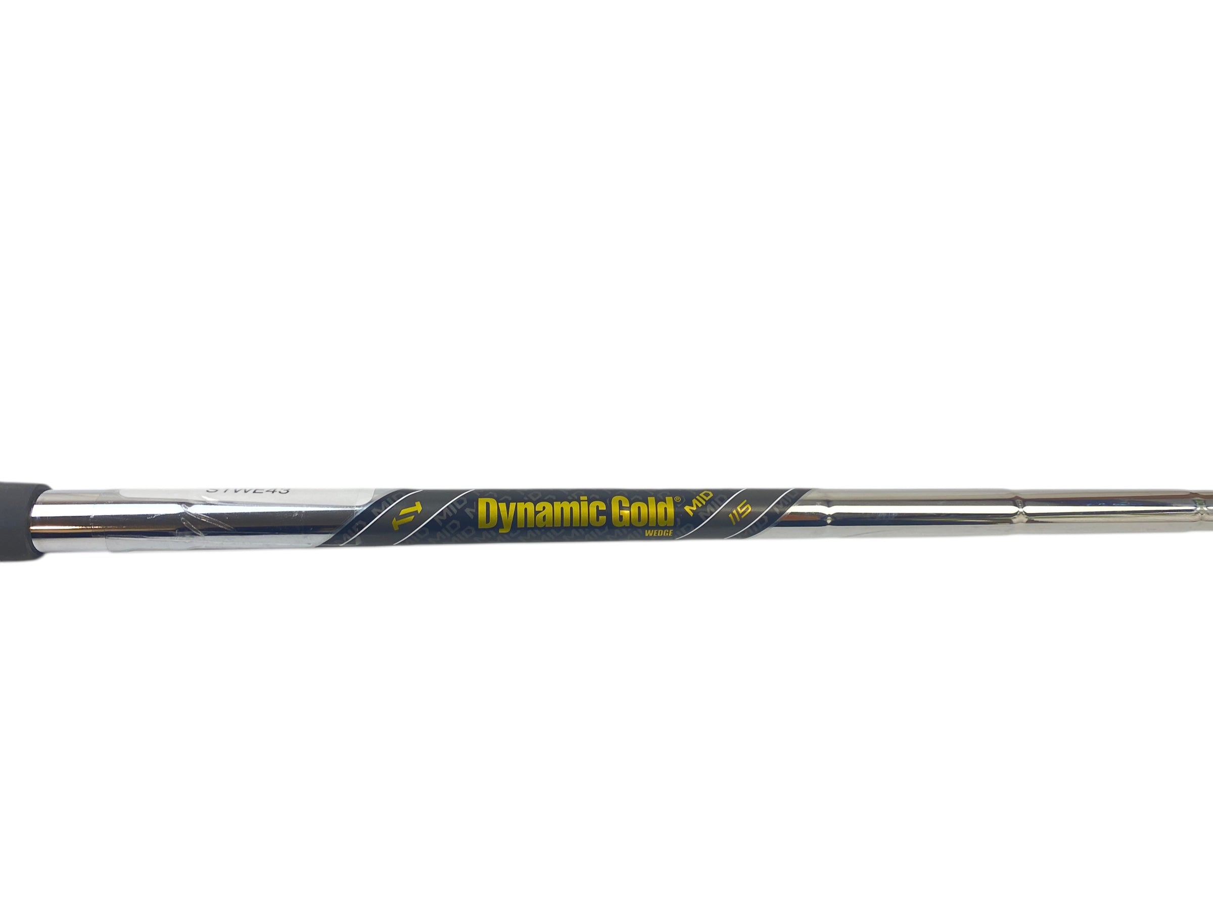 Callaway Opus Pitching Wedge / 48 Degree / Wedge Flex