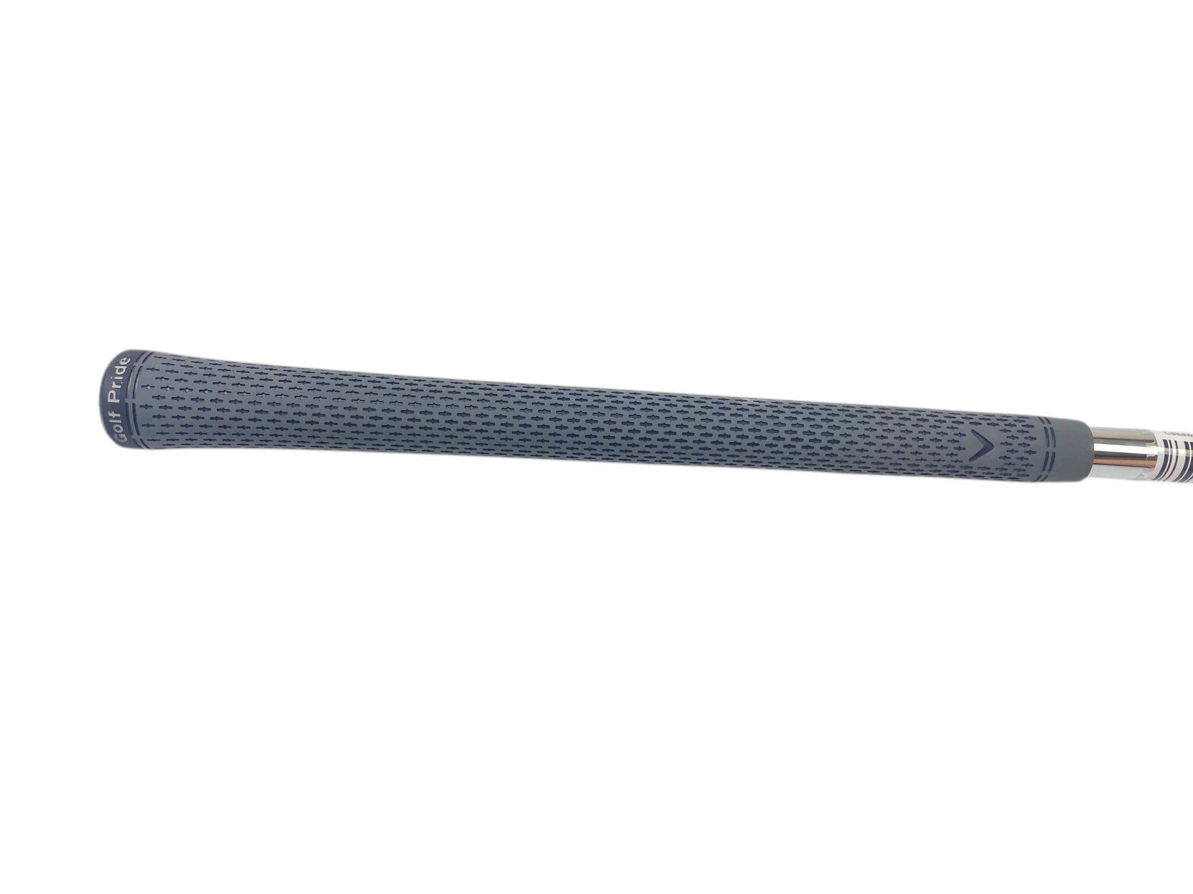 Callaway Opus Pitching Wedge / 48 Degree / Wedge Flex