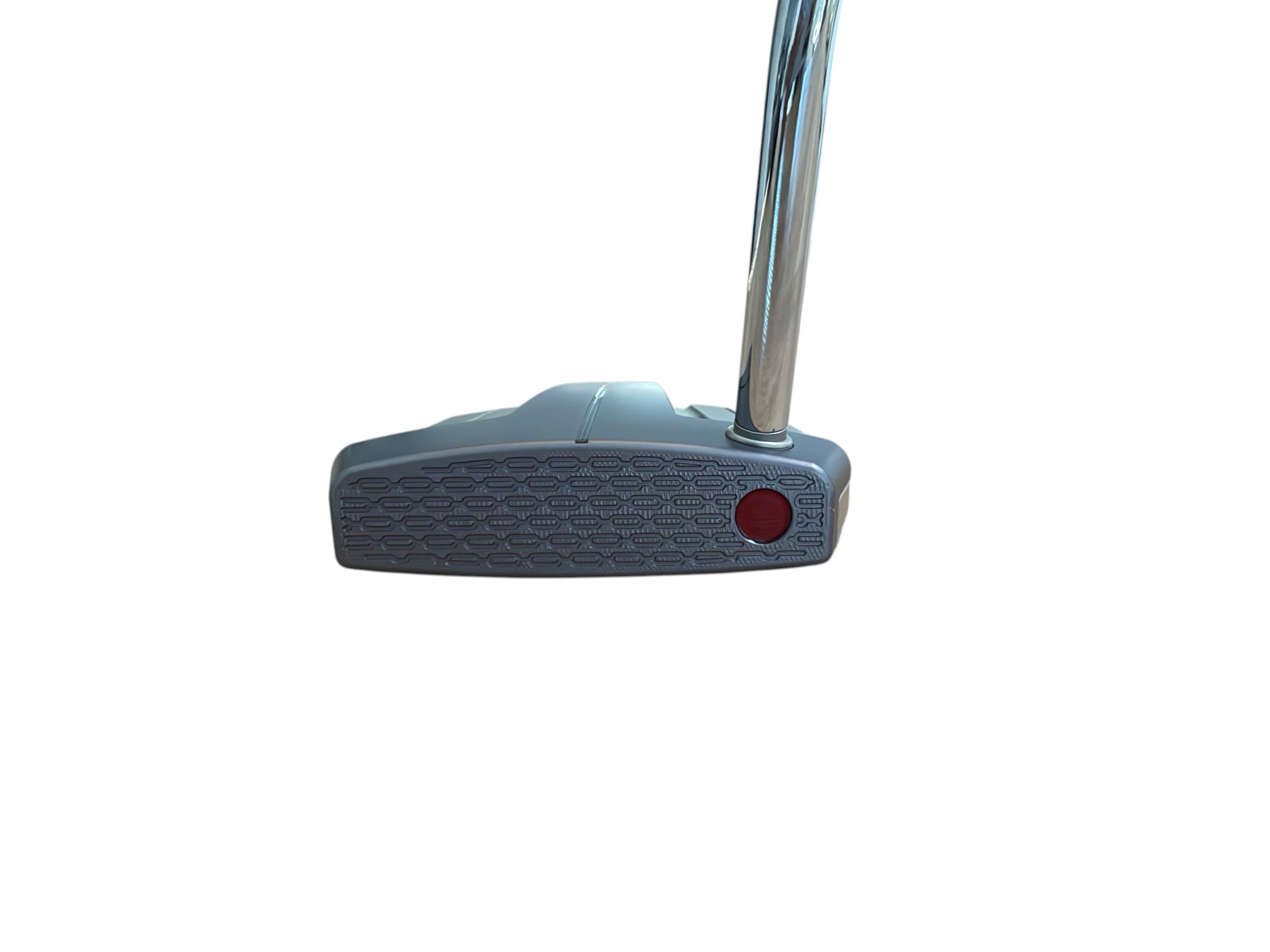 Scotty Cameron 2026 Phantom Putter / 34.5 Inch