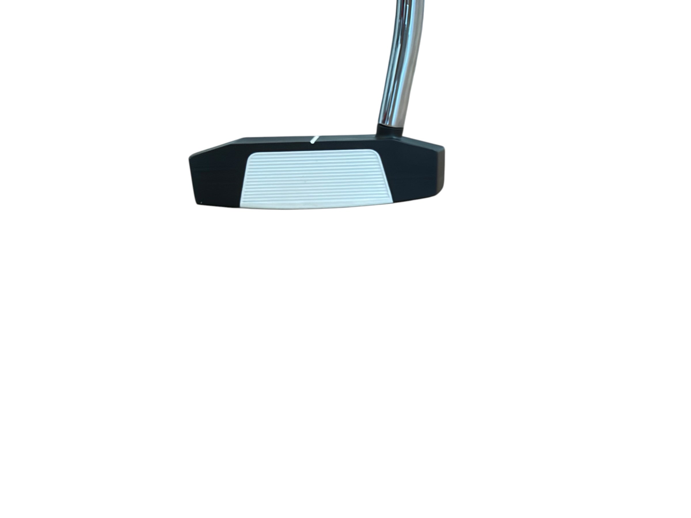 Odyssey Ai-Dual Putter / 34.5 Inch