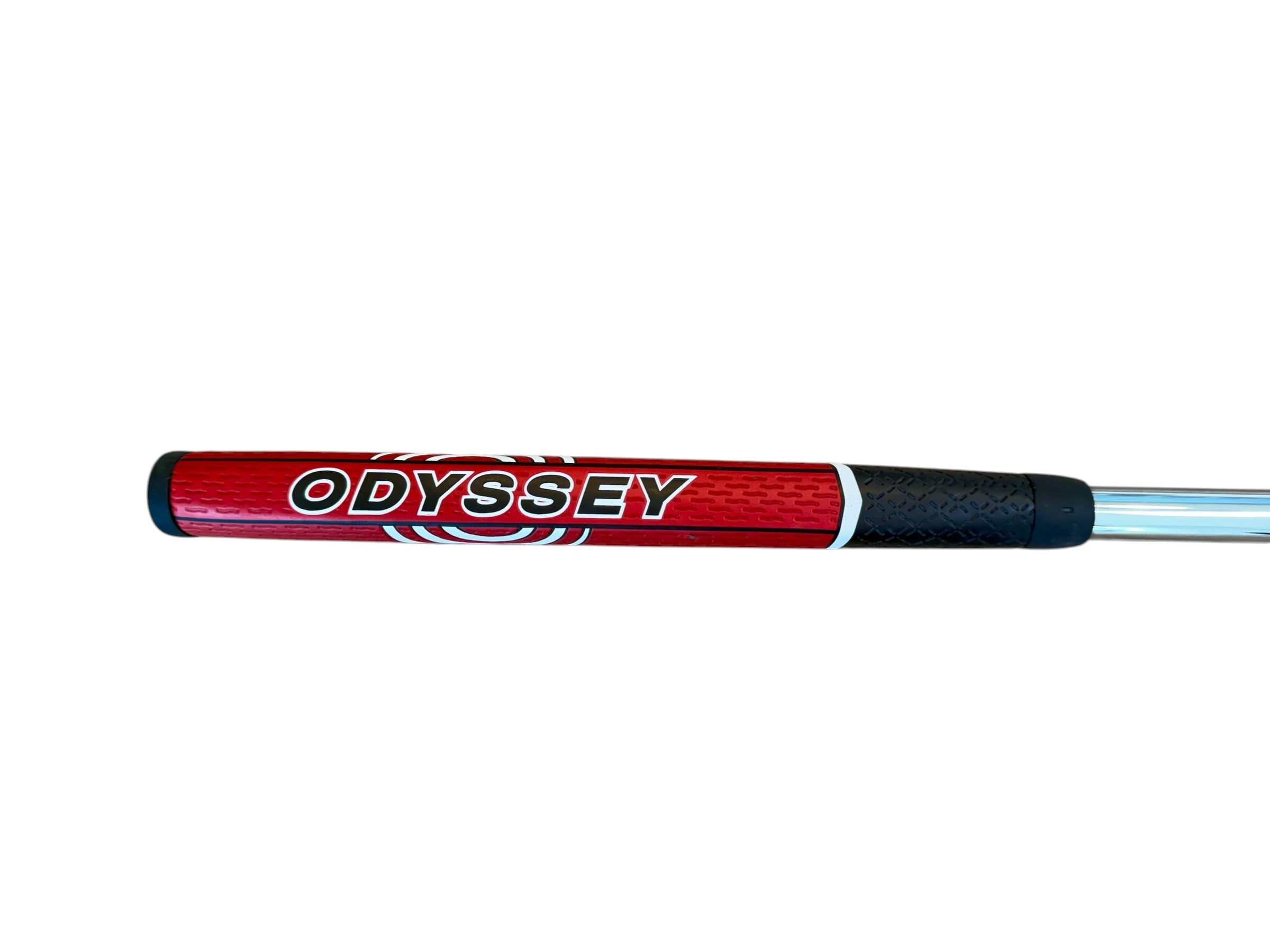 Odyssey Ai-Dual Putter / 34.5 Inch