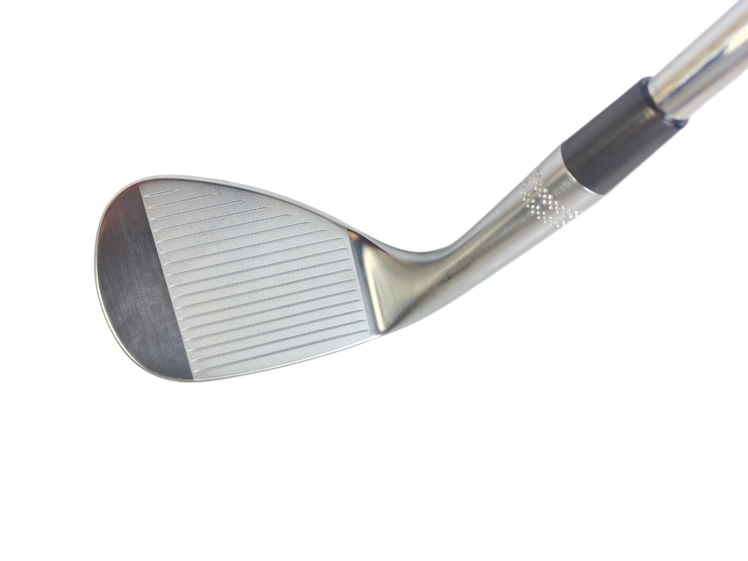 Callaway Opus Lob Wedge / 58 Degree / Wedge Flex
