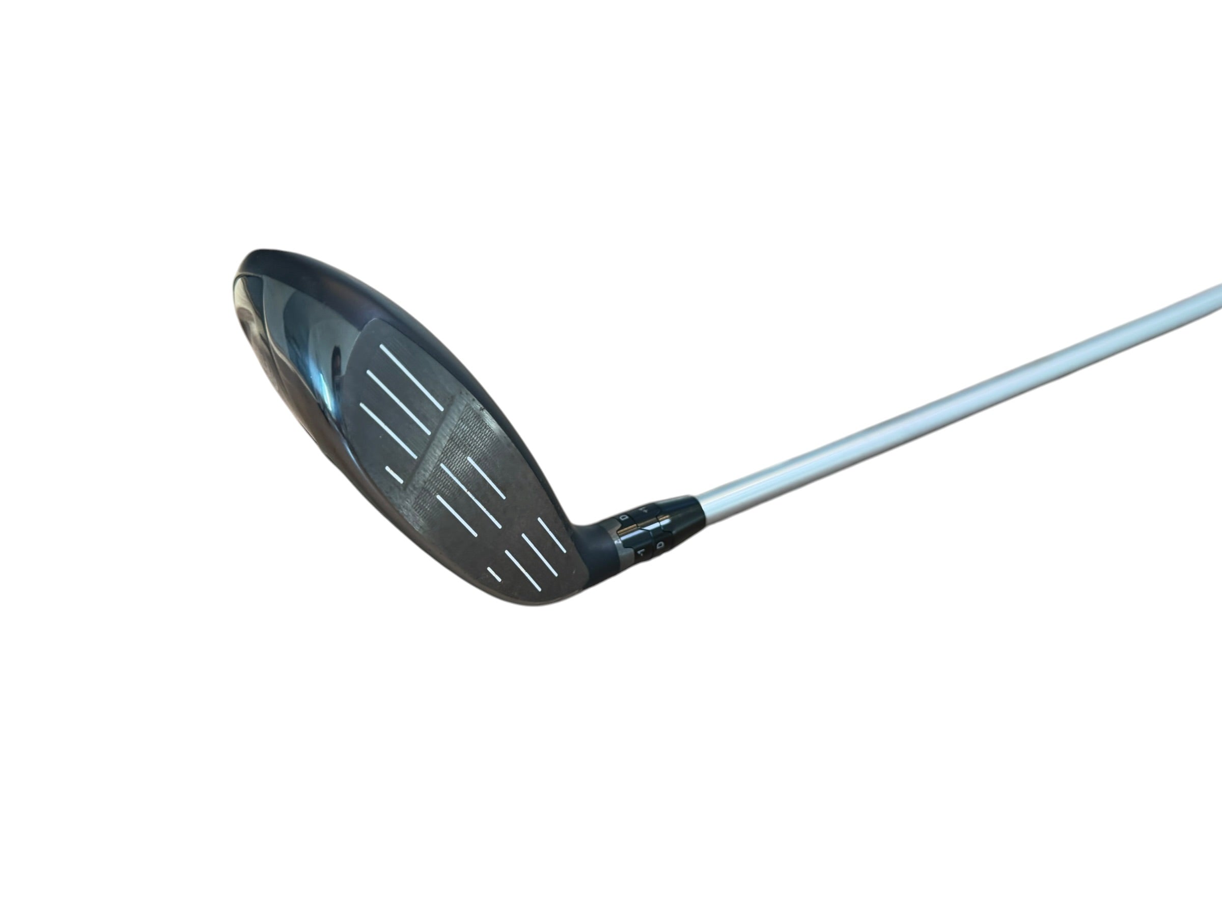 Callaway Paradym X 3 Wood / 15 Degree / Regular Flex
