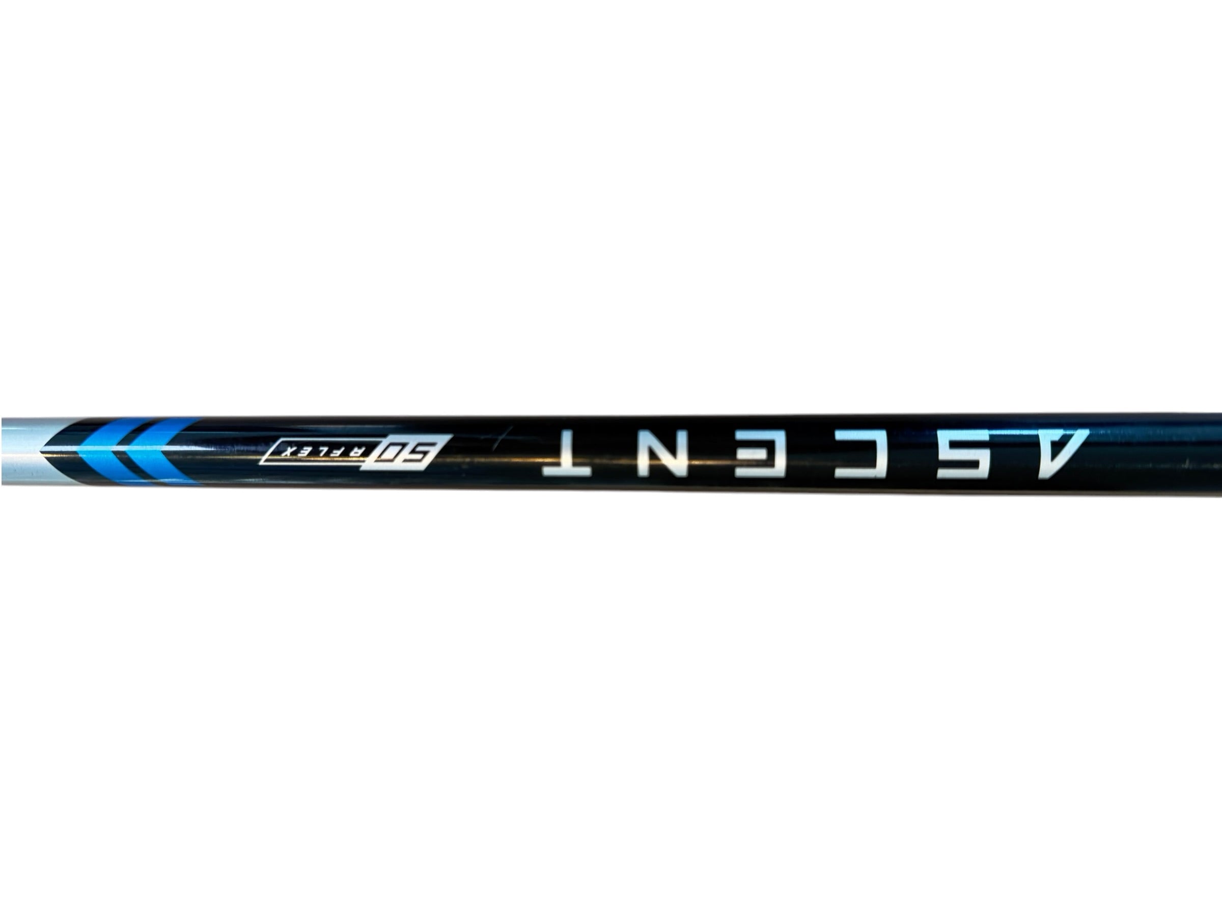 Callaway Paradym X 3 Wood / 15 Degree / Regular Flex