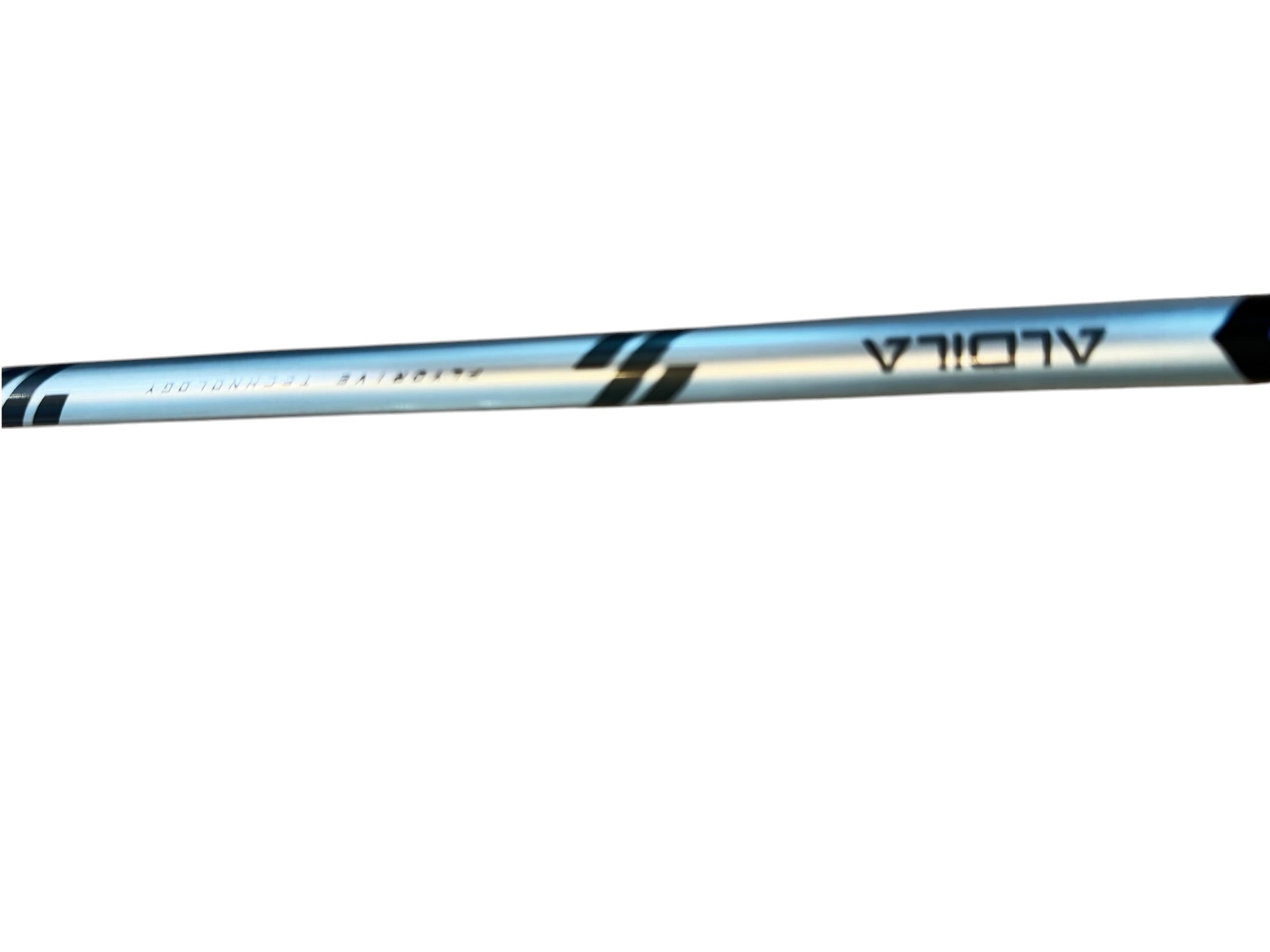 Callaway Paradym X 3 Wood / 15 Degree / Regular Flex